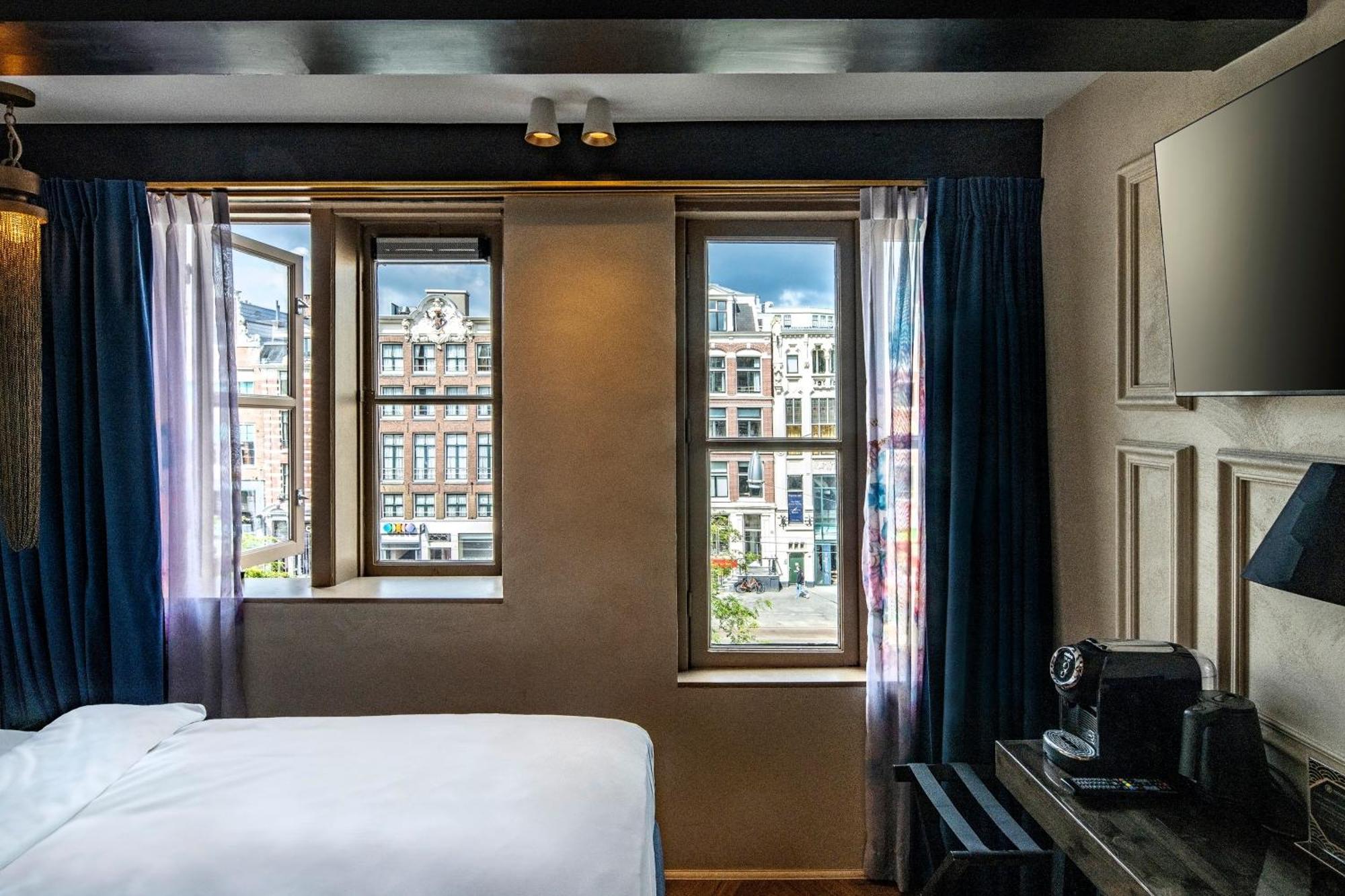 Standard Double Room City View,1624312333:JPEG