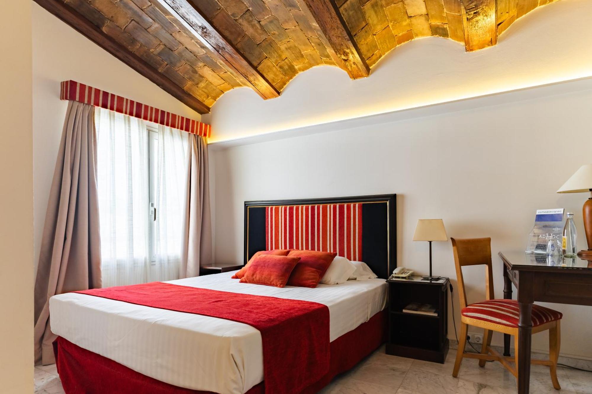 Single Room,1593640380:JPEG