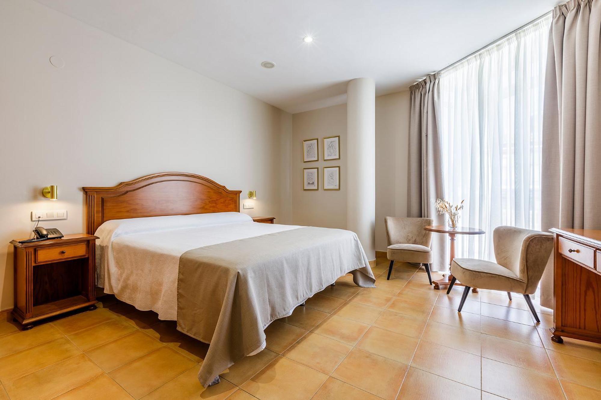 Superior Double Room,1593639887:JPEG