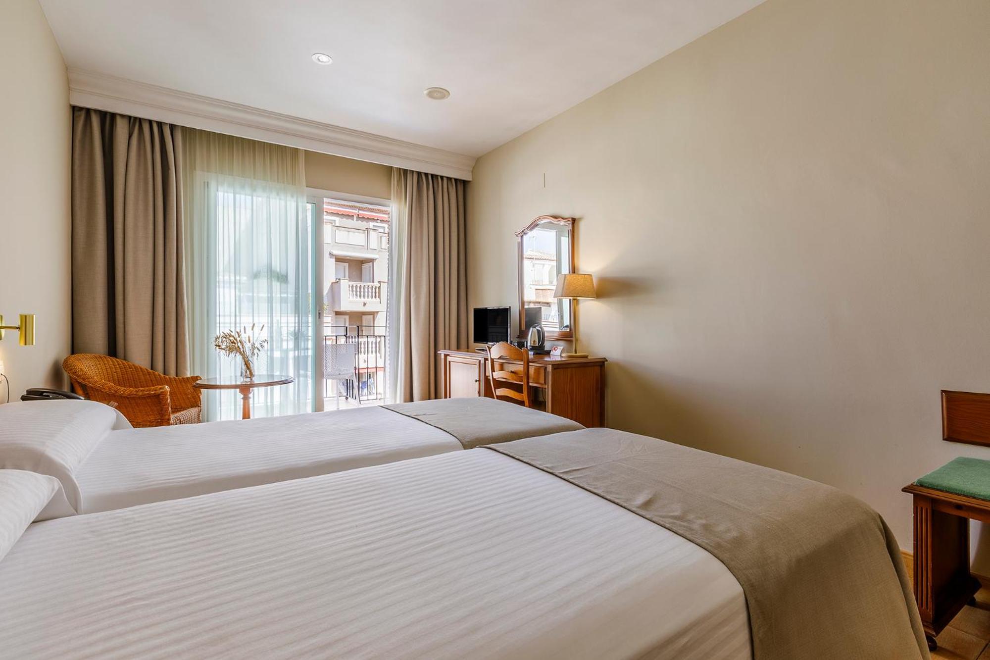 Double Room Balcony,1593639886:JPEG