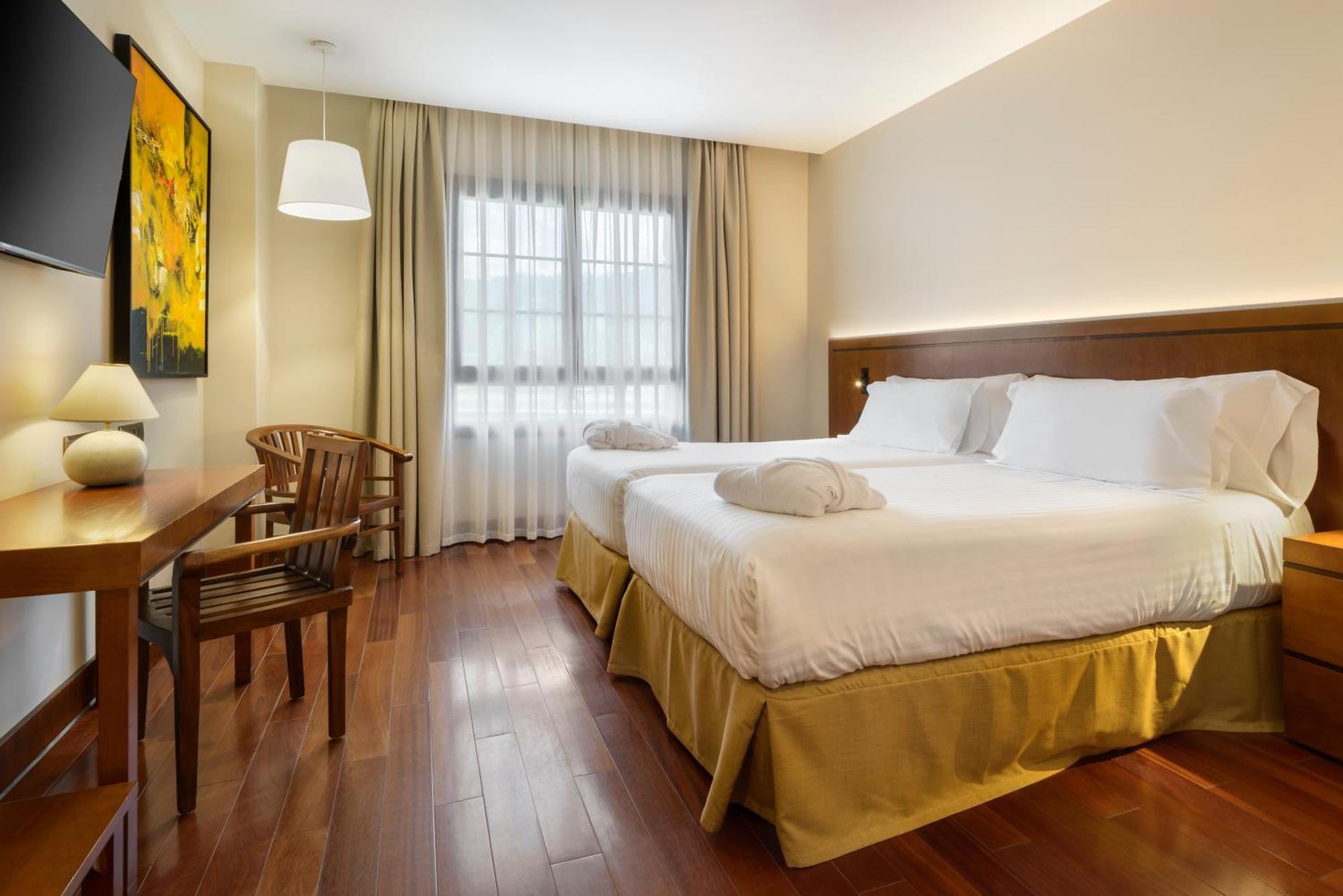 Double or Twin Room,1593640987:JPEG