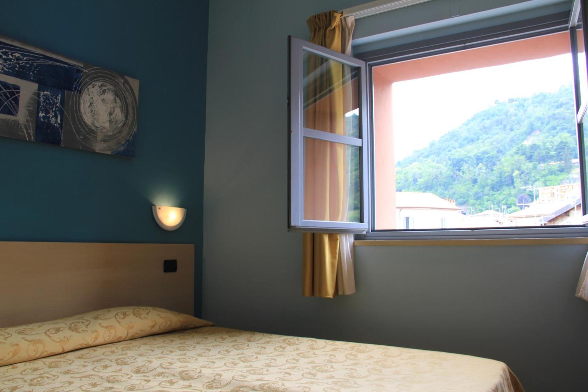 Standard Double Room,1593641081:JPEG