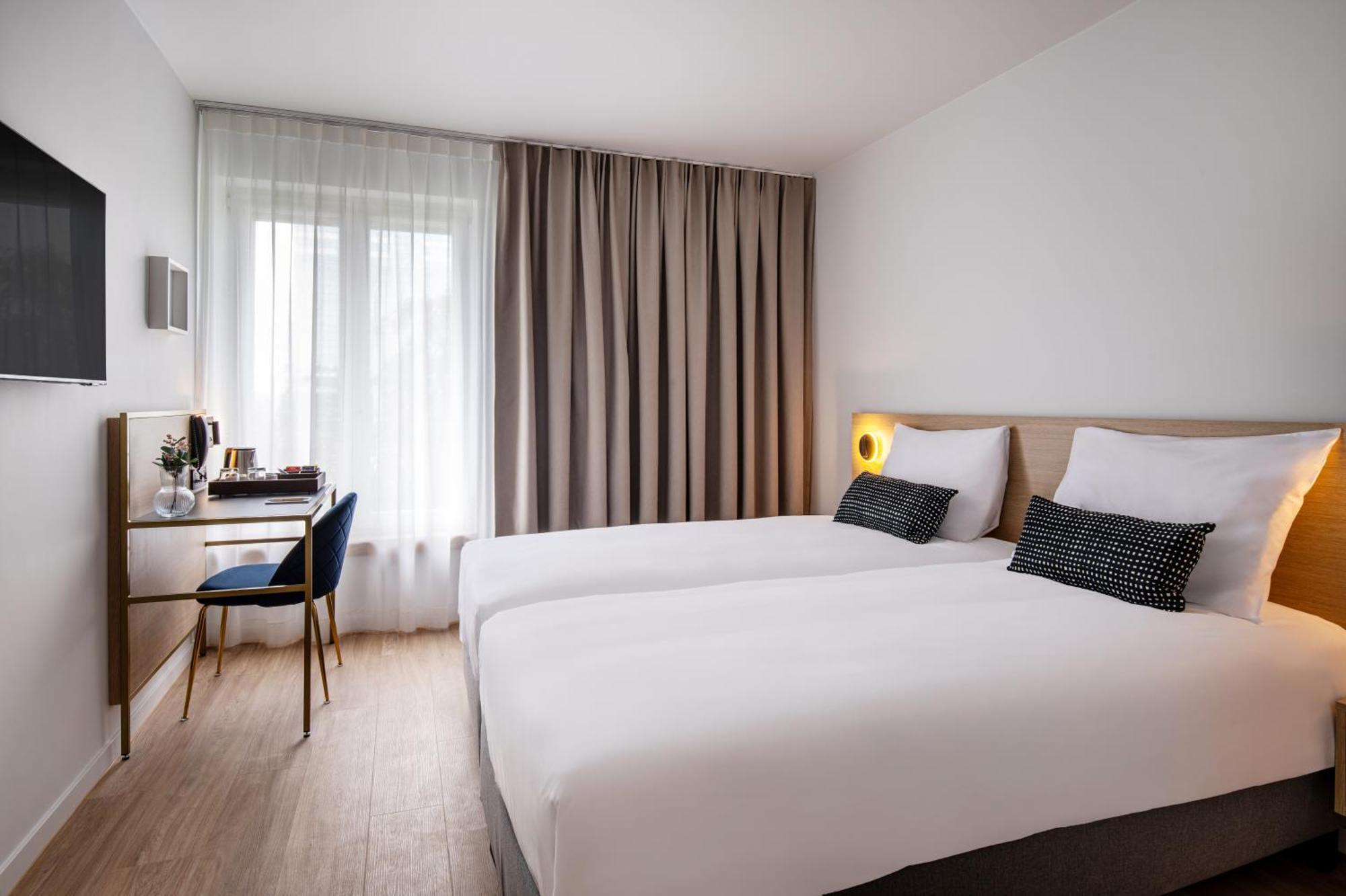 Deluxe Twin Room,1666638808:JPEG