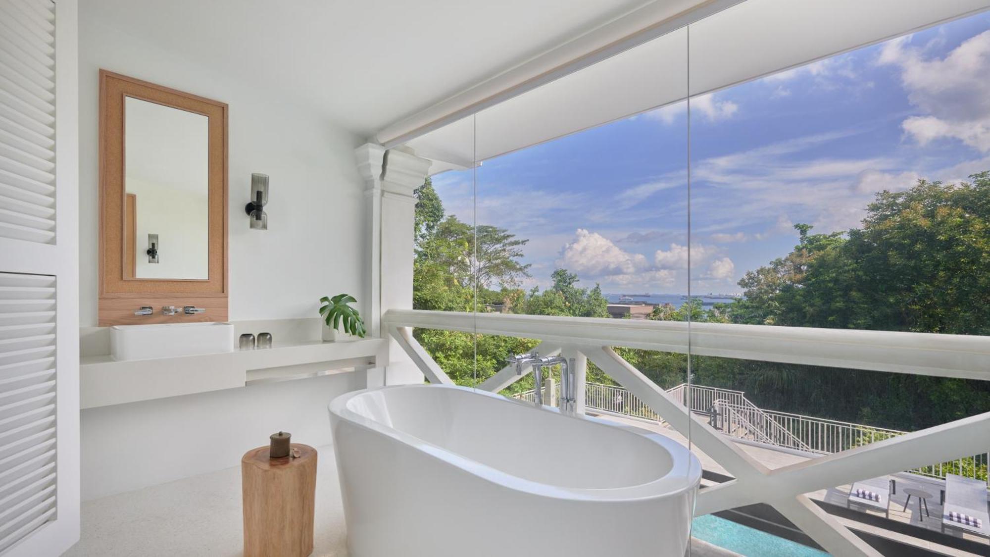 Junior Suite Pool View,1593643969:JPEG