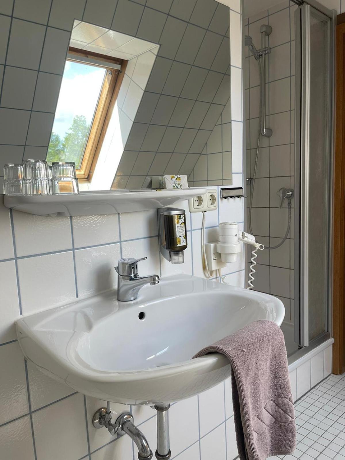 Standard Double Room,1593644354:JPEG