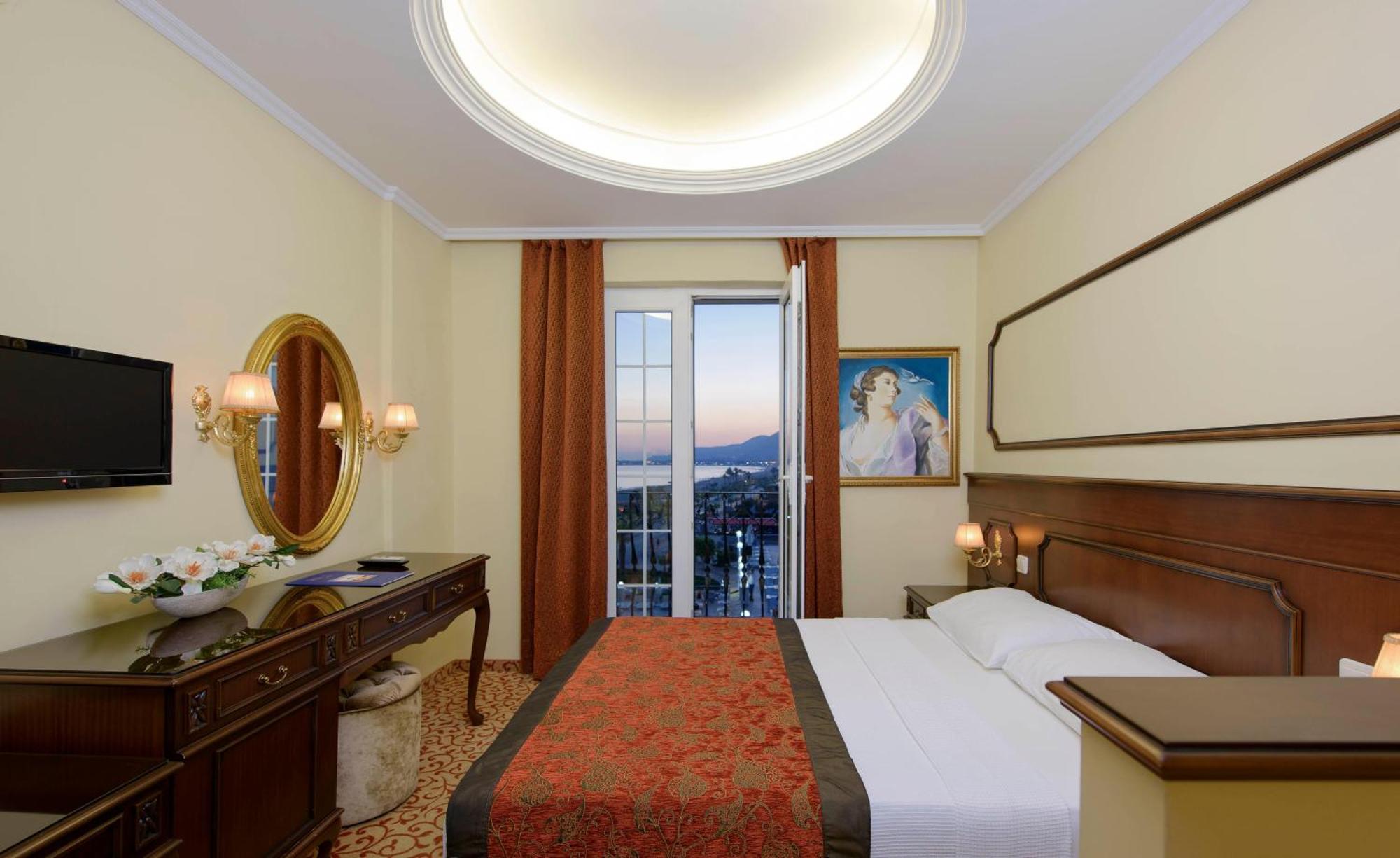 Deluxe Double Room Sea View,1593644649:JPEG