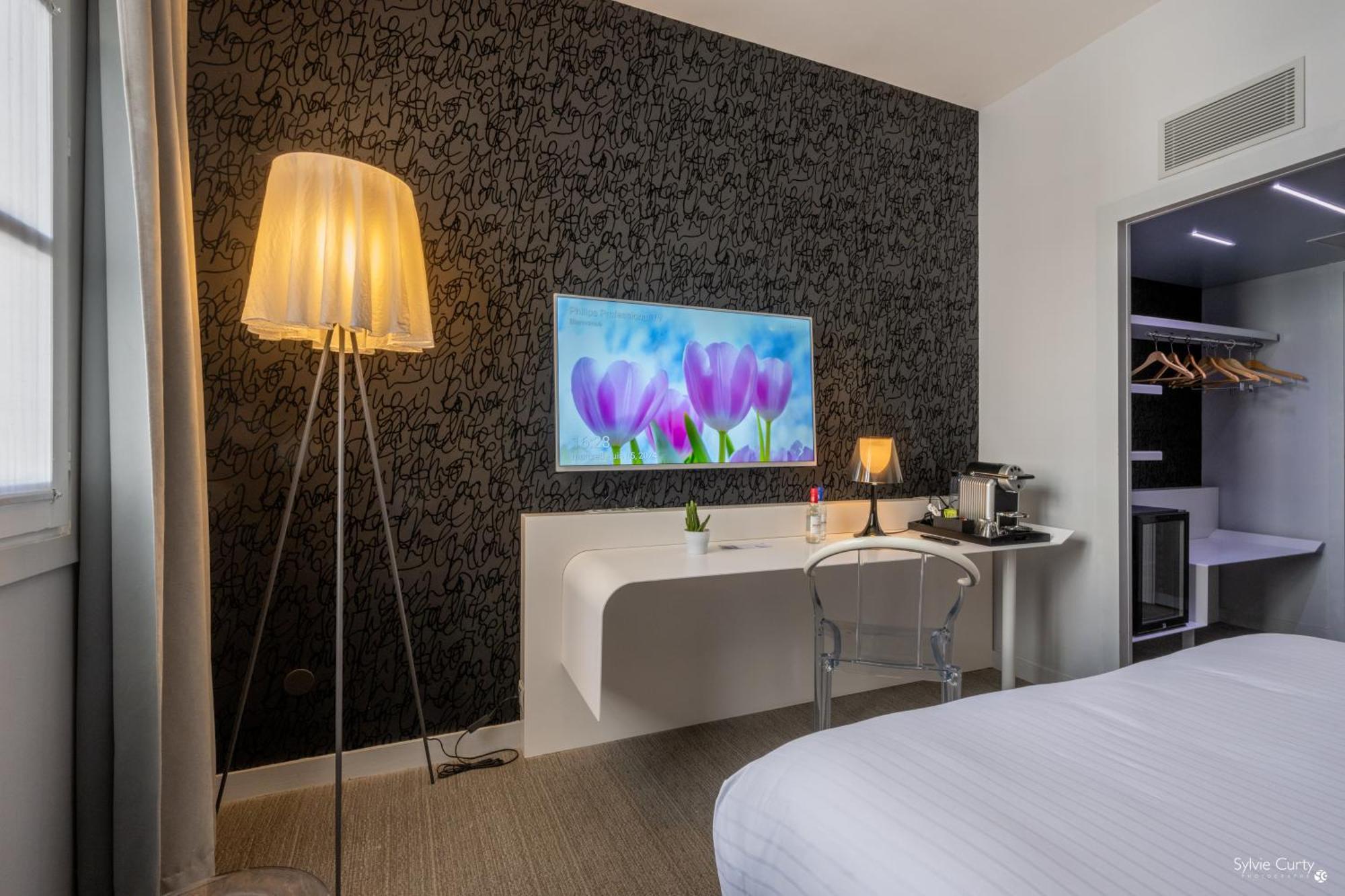 Cosy Room,1593645697:JPEG