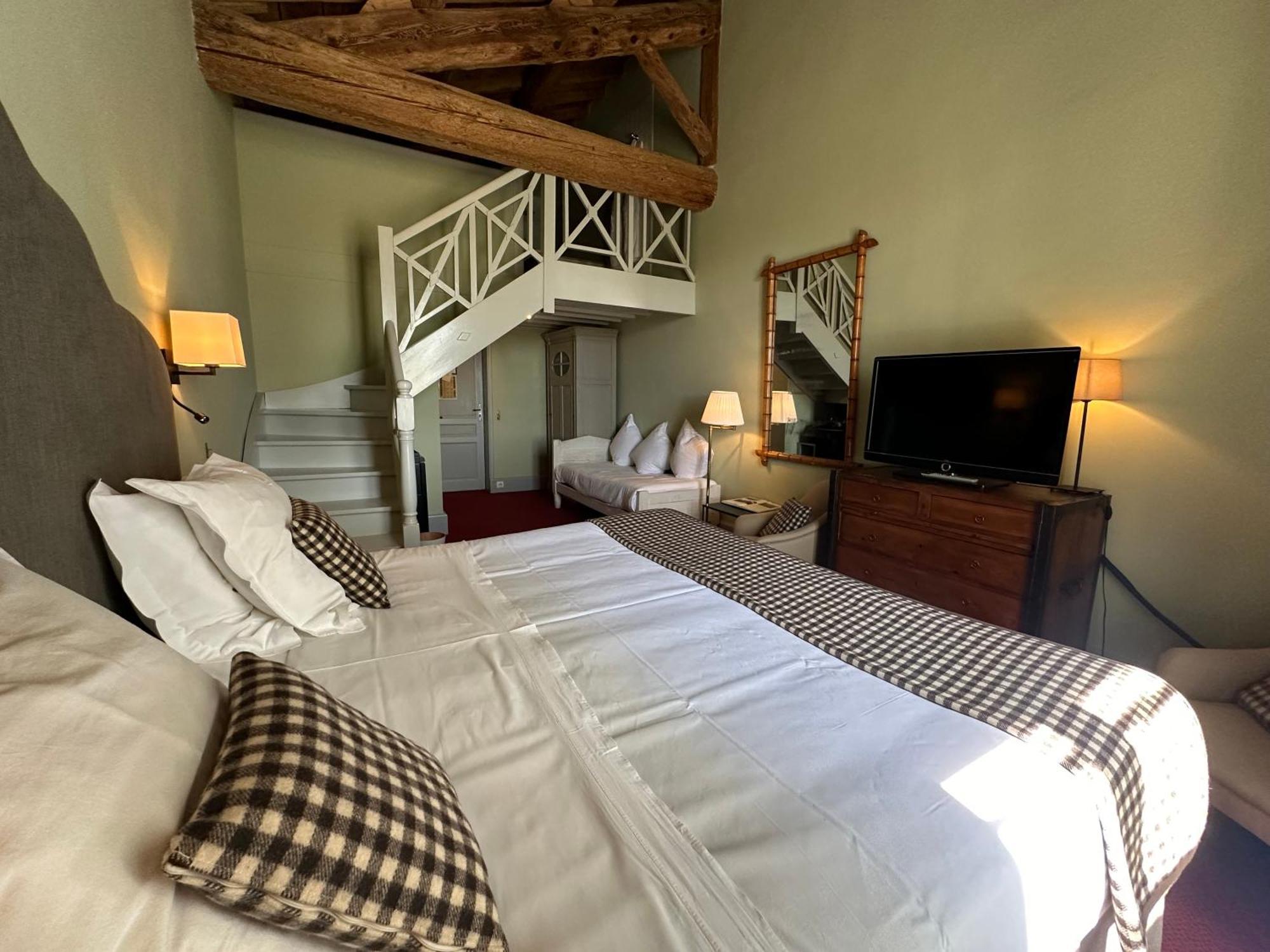 Double or Twin Room 3,1593646127:JPEG