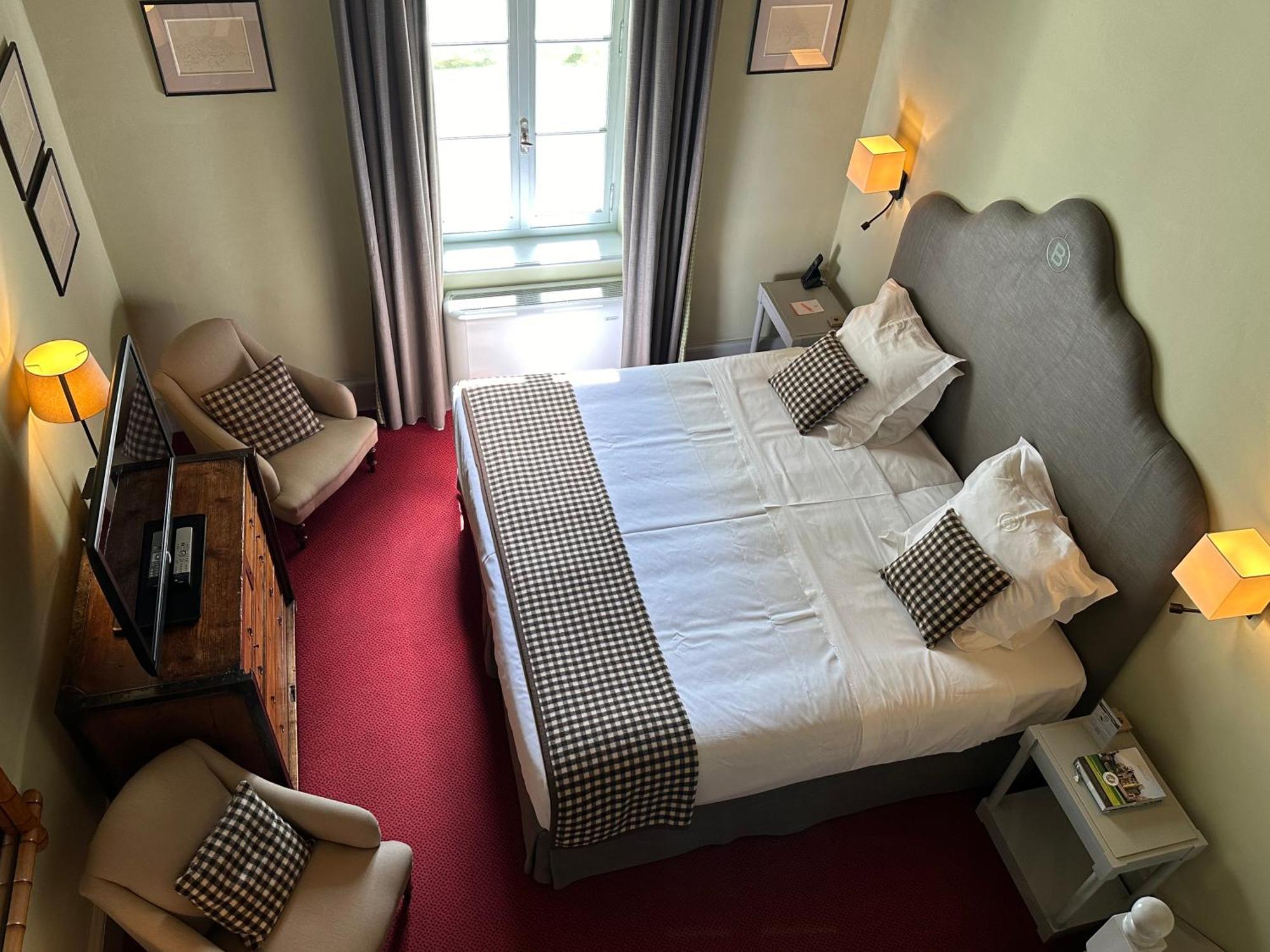 Double or Twin Room 4,1593646103:JPEG