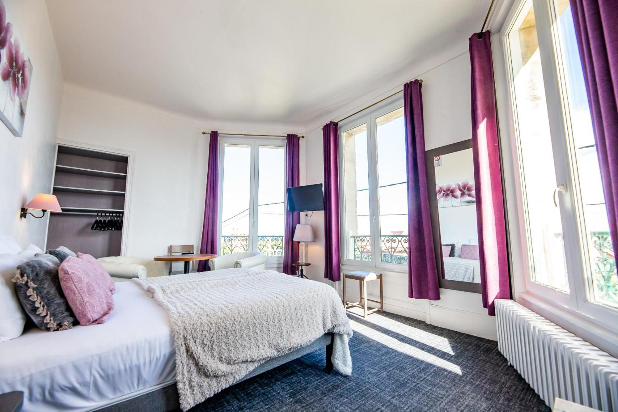 Superior Queen Room,1593646582:JPEG