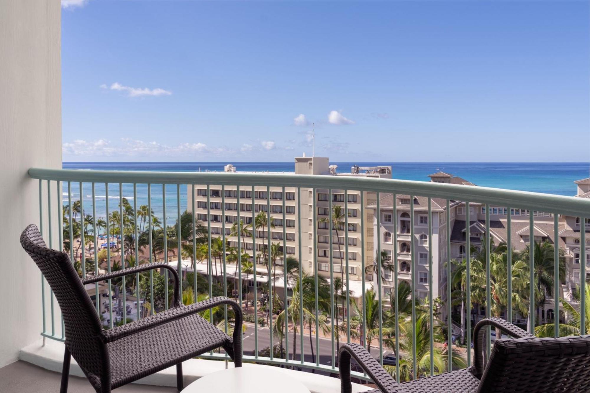Princess Ocean King Guest room 1 King Ocean view,1597550654:JPEG