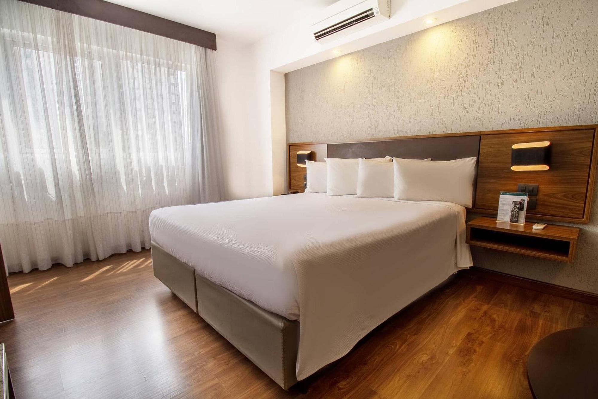 Luxury Double Room,1593649464:JPEG