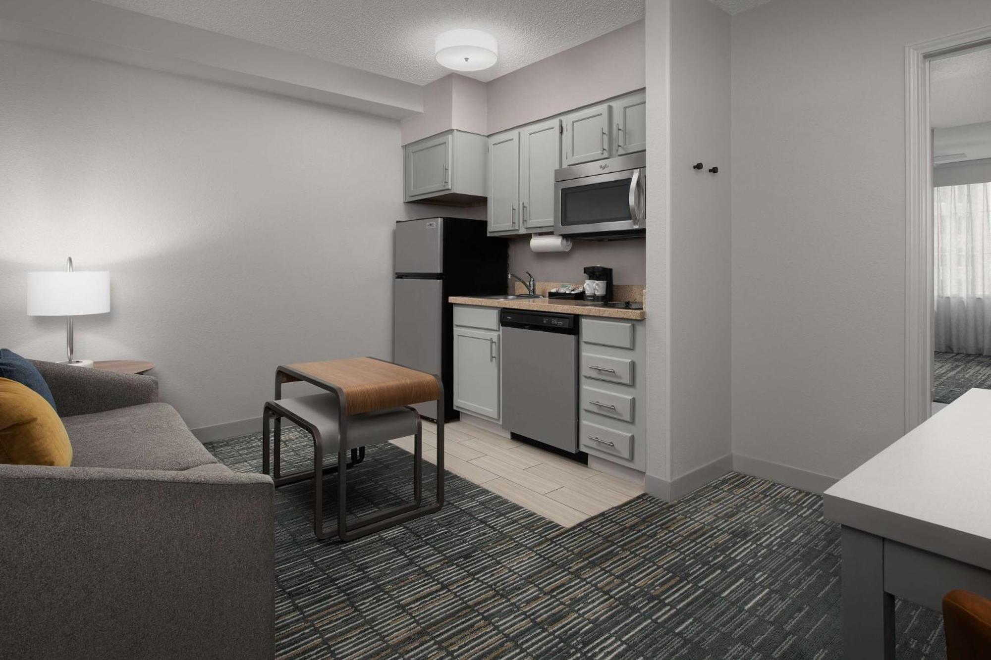One-Bedroom King Suite,1593651786:JPEG