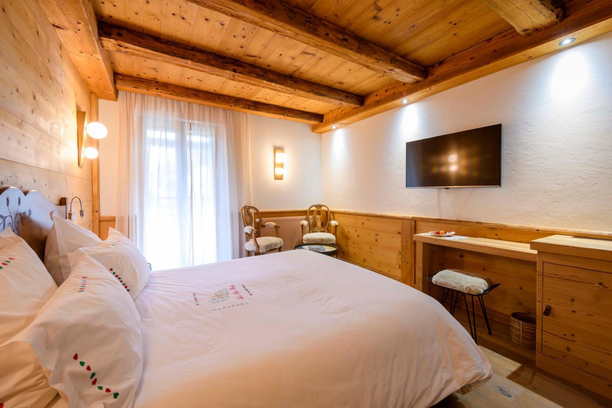 Standard King Room,1593651911:JPEG