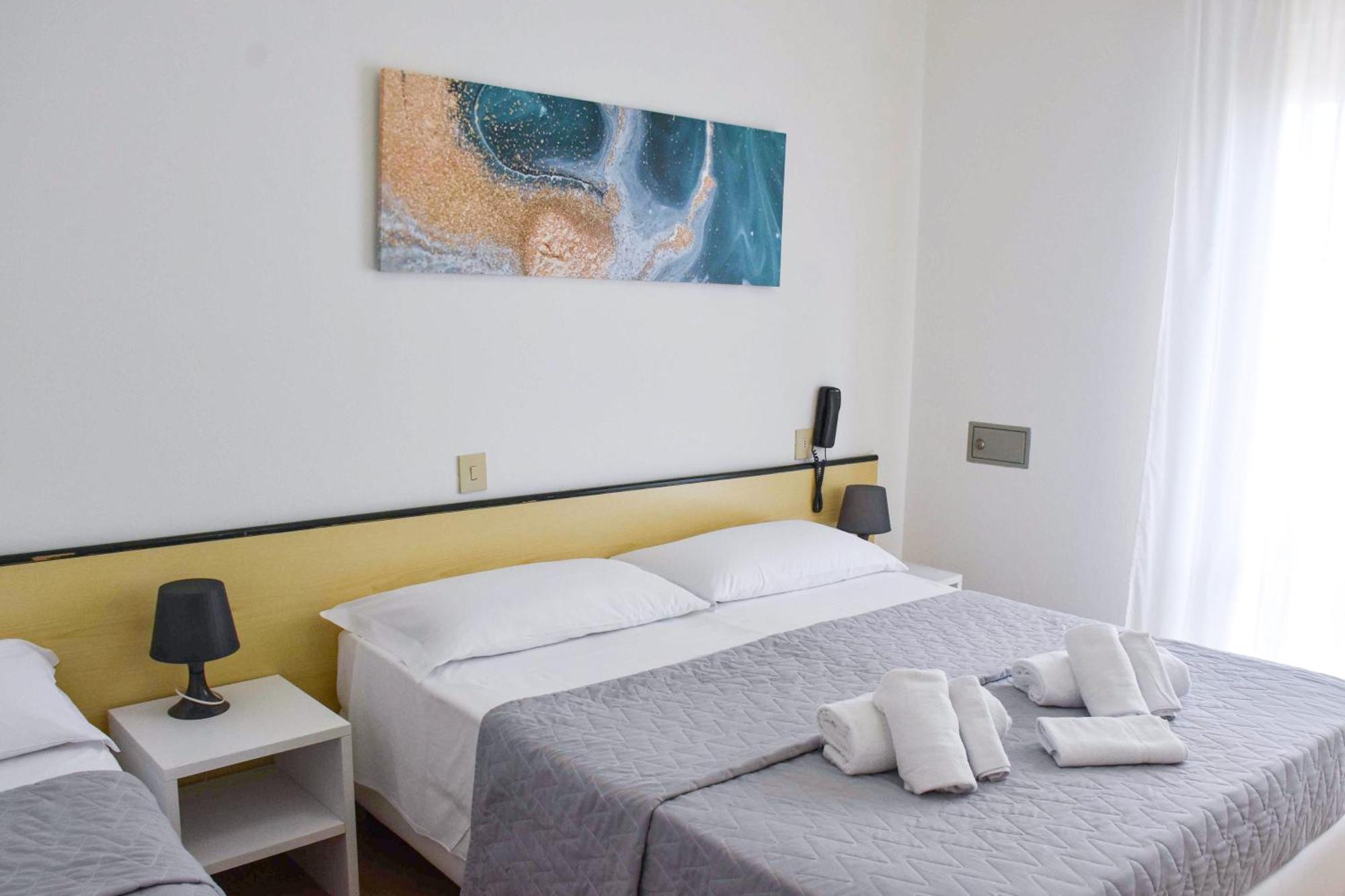 Triple Room Sea View,1593653468:JPEG