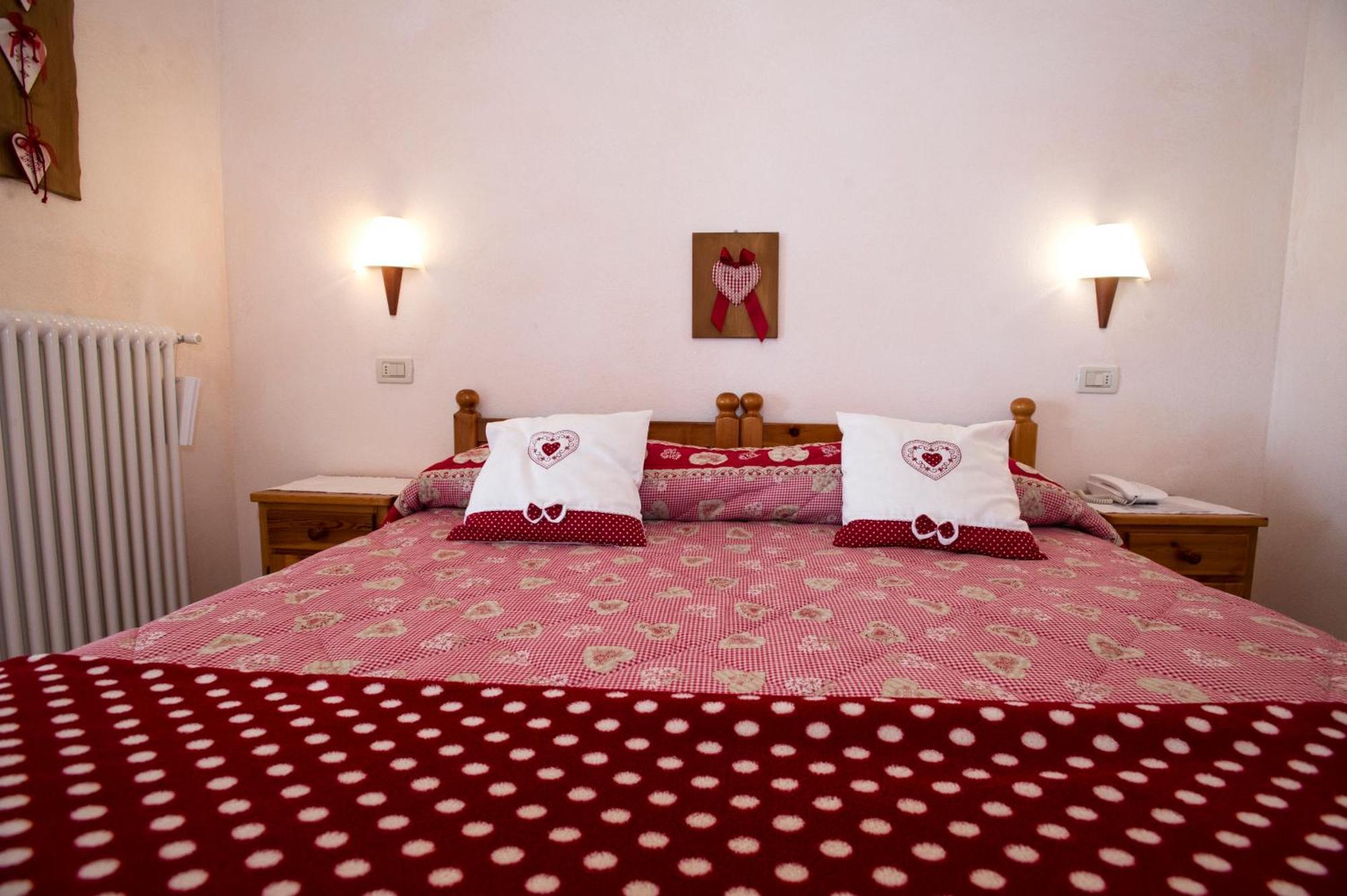 Superior Double Room,1593658039:JPEG