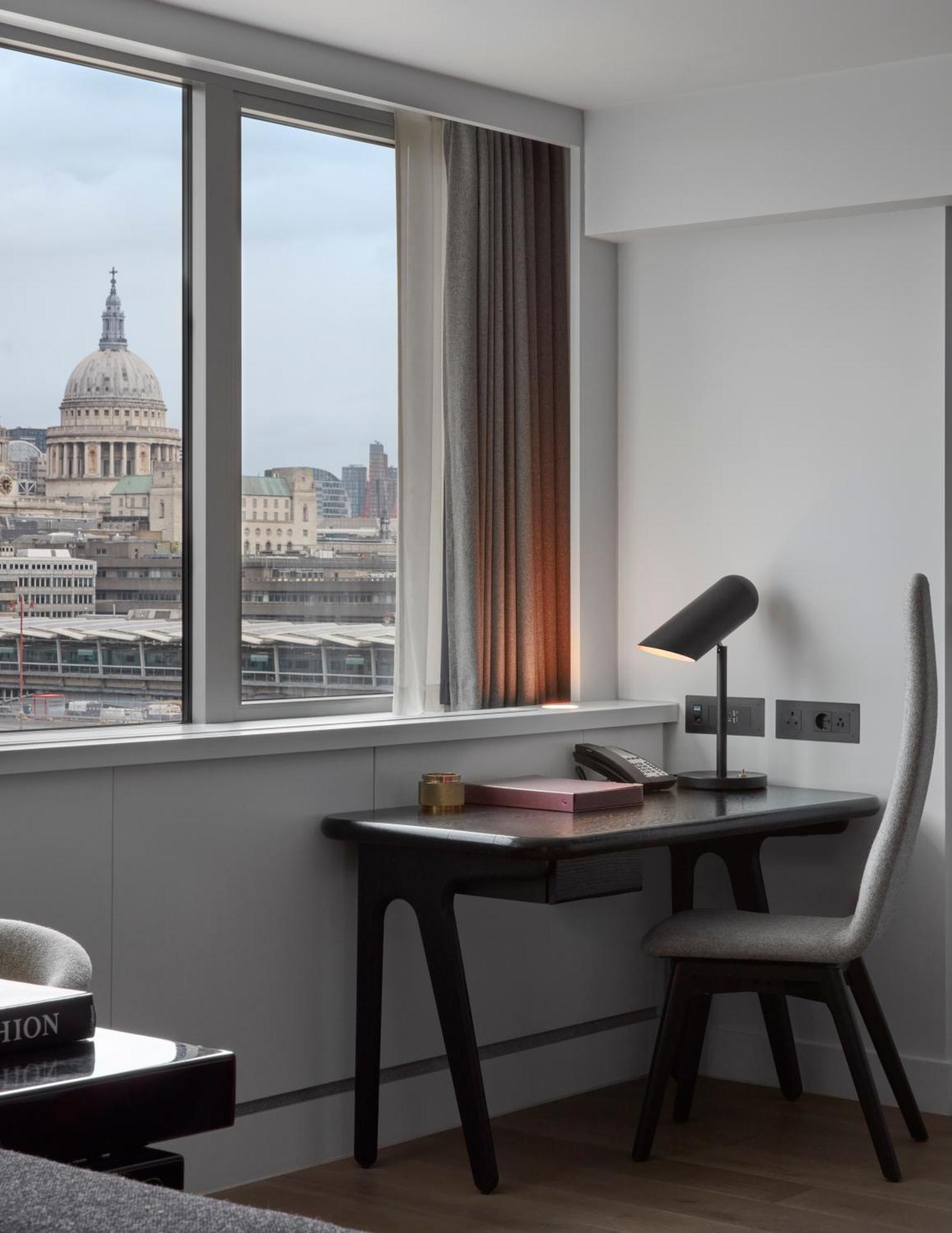 Suite River View,1746943630:JPEG