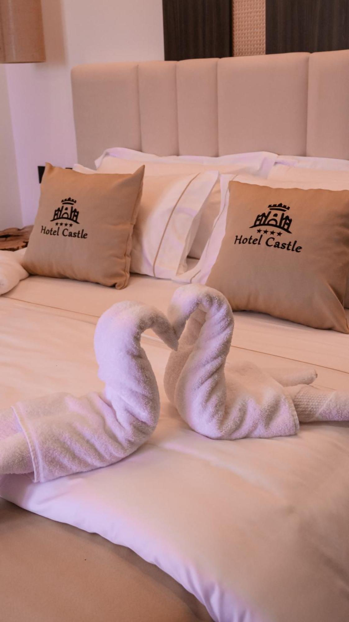 Large Double Room,1596087923:JPEG
