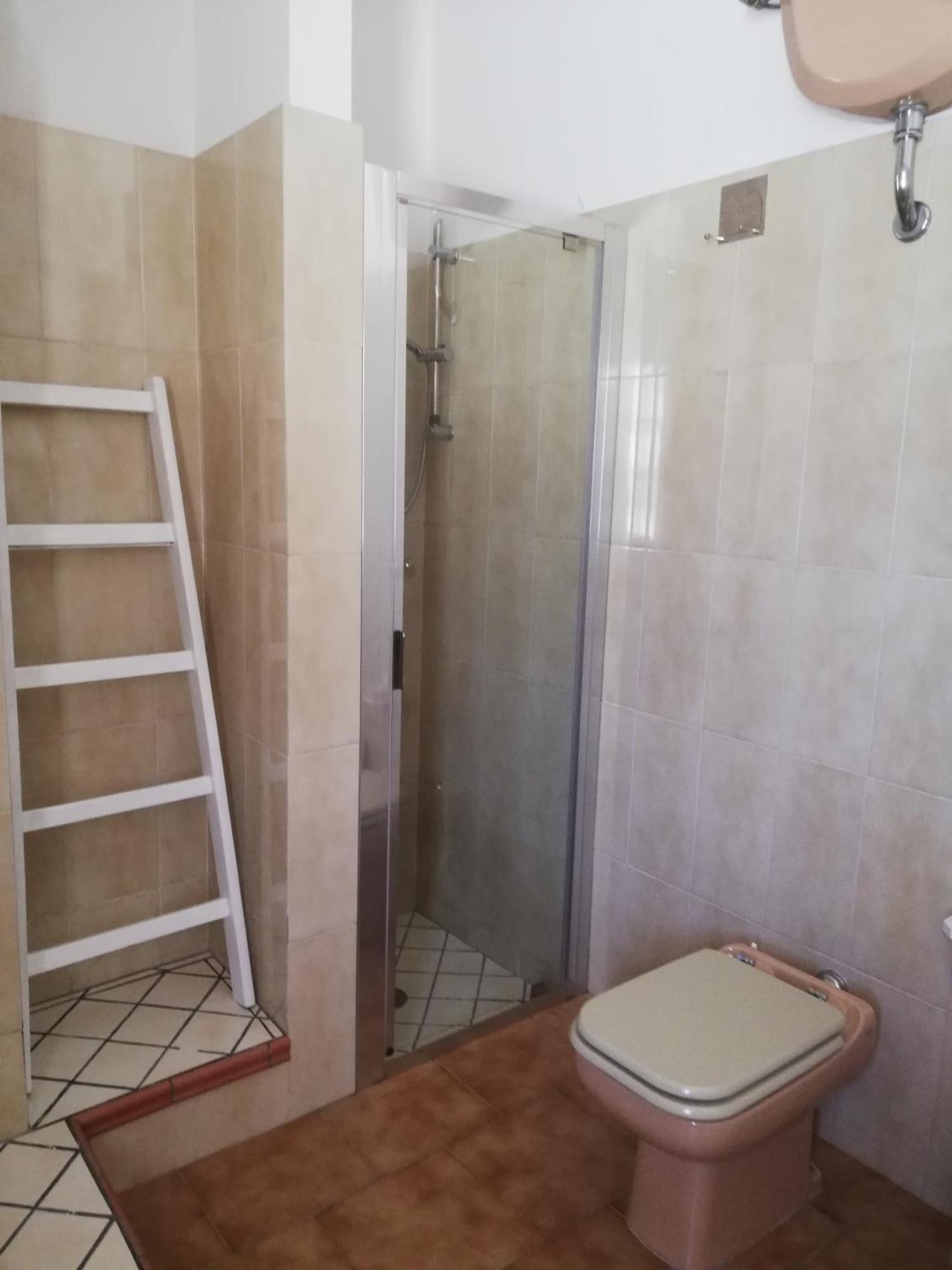 Double Room Extra Bed