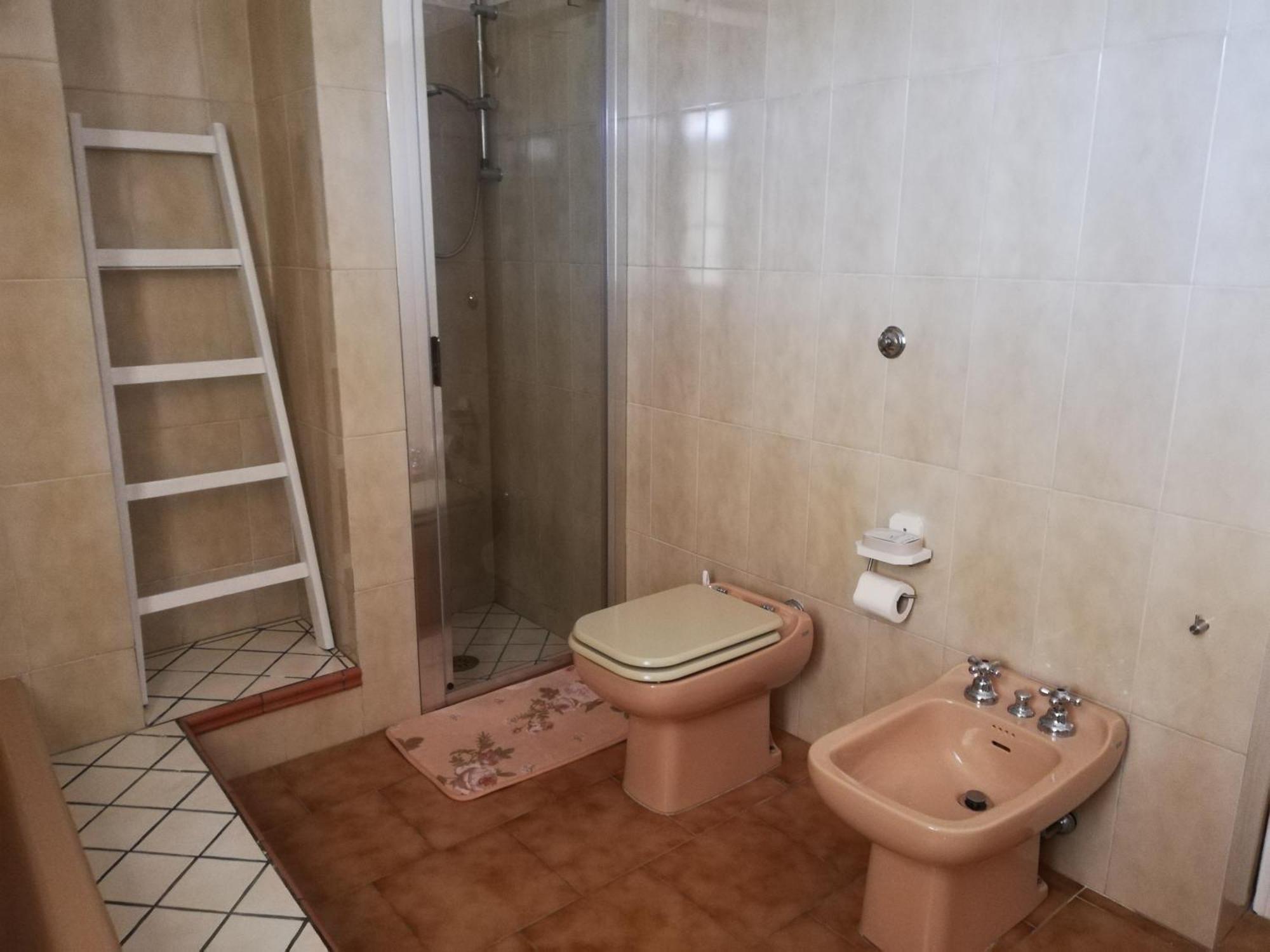 Double Room Extra Bed