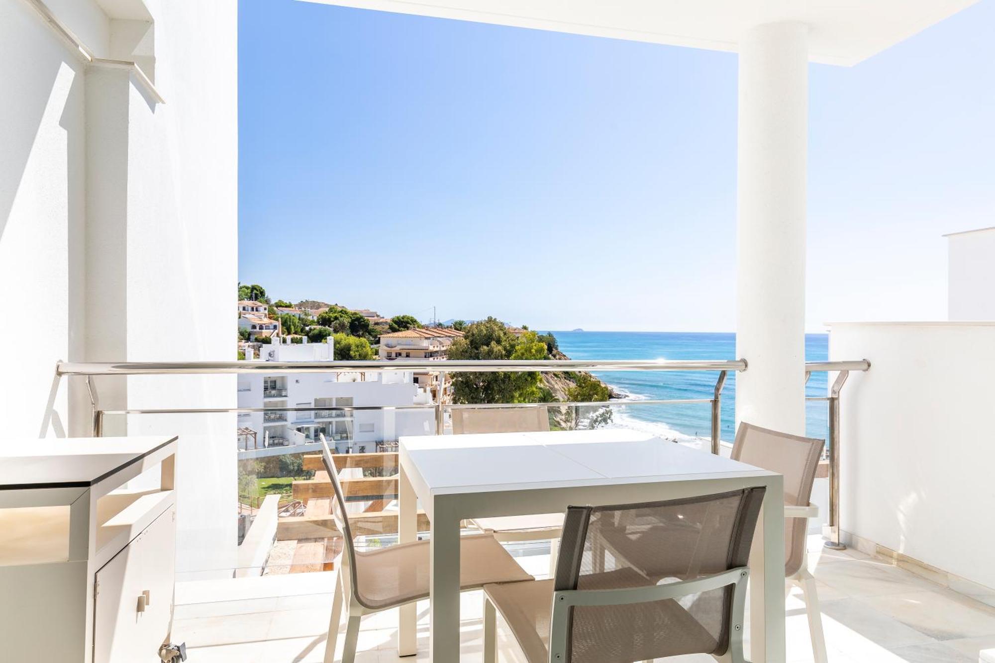 Superior One-Bedroom Apartment,1593775594:JPEG