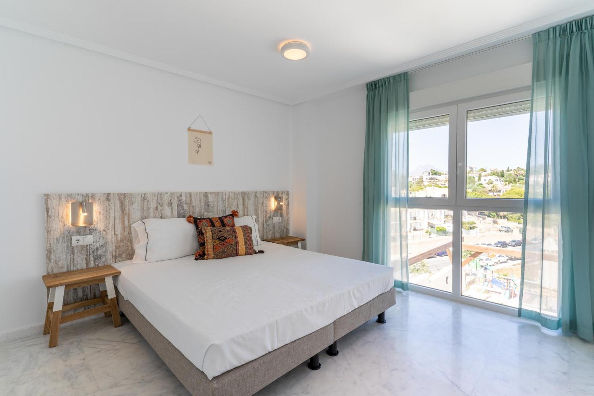 Penthouse Two-Bedroom Apartment,1593775613:JPEG