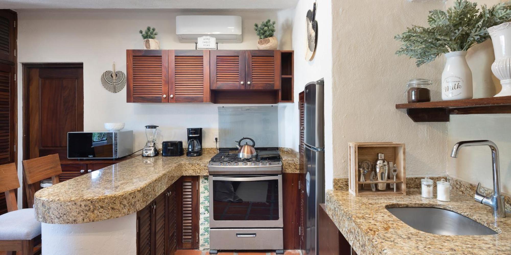 Studio Apartment,1593912203:JPEG