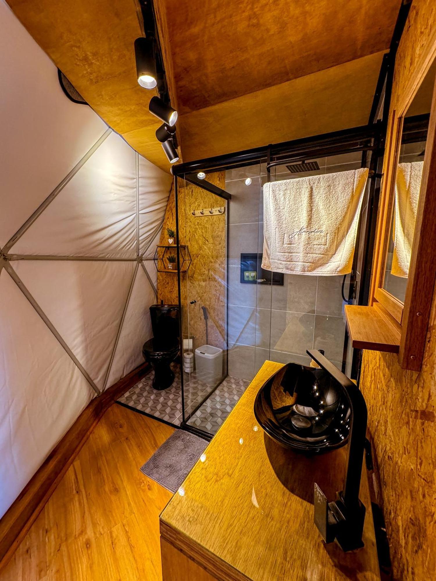 Triple Room Lake View