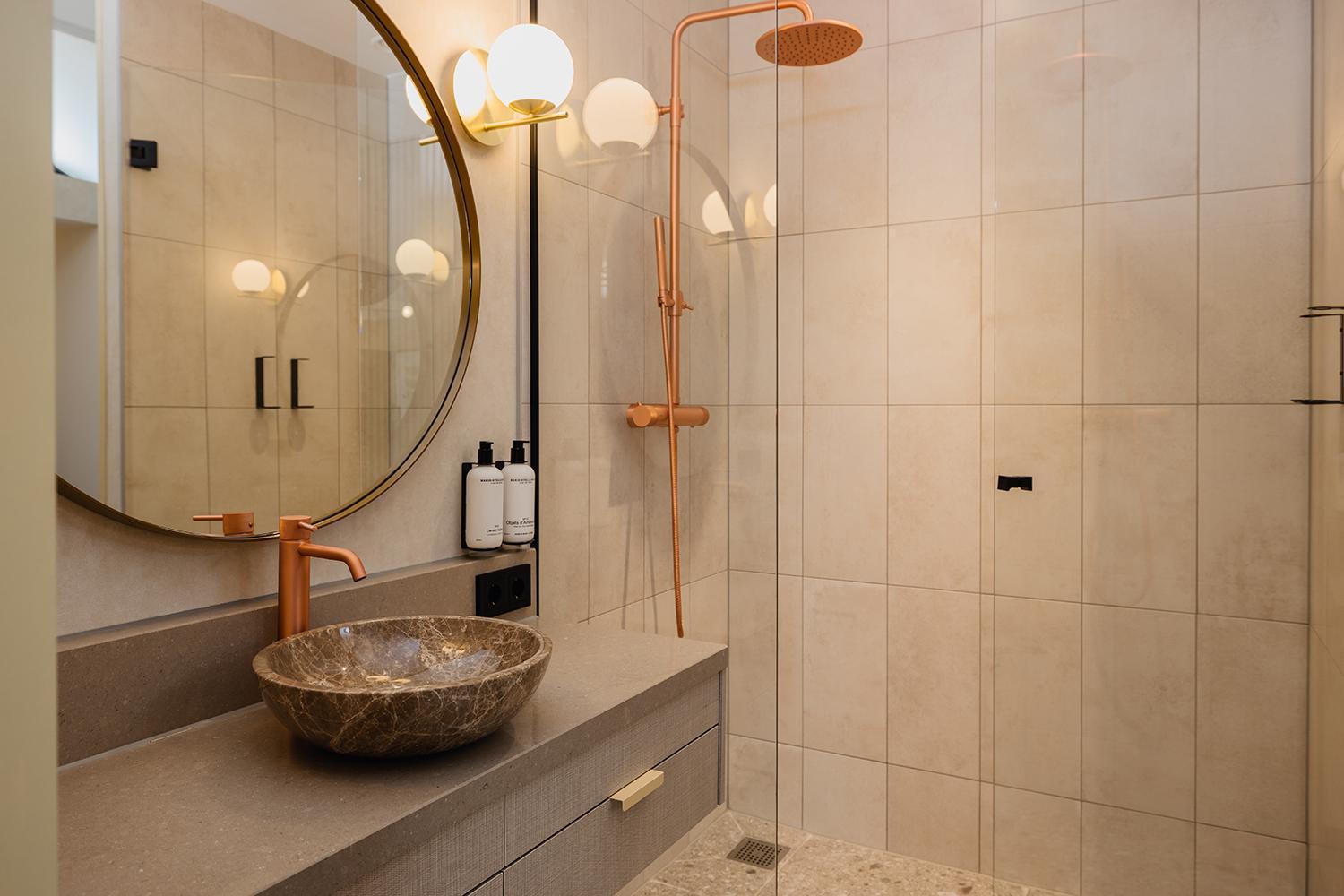 Wellness Suite