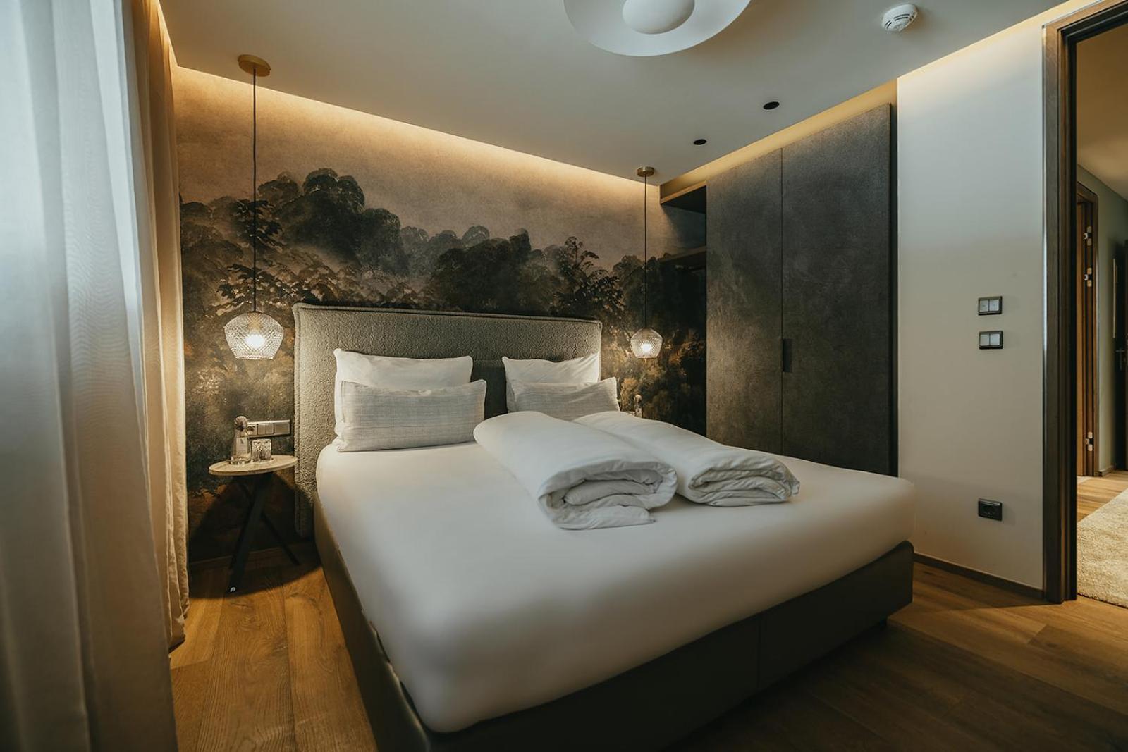 LOFT N°1