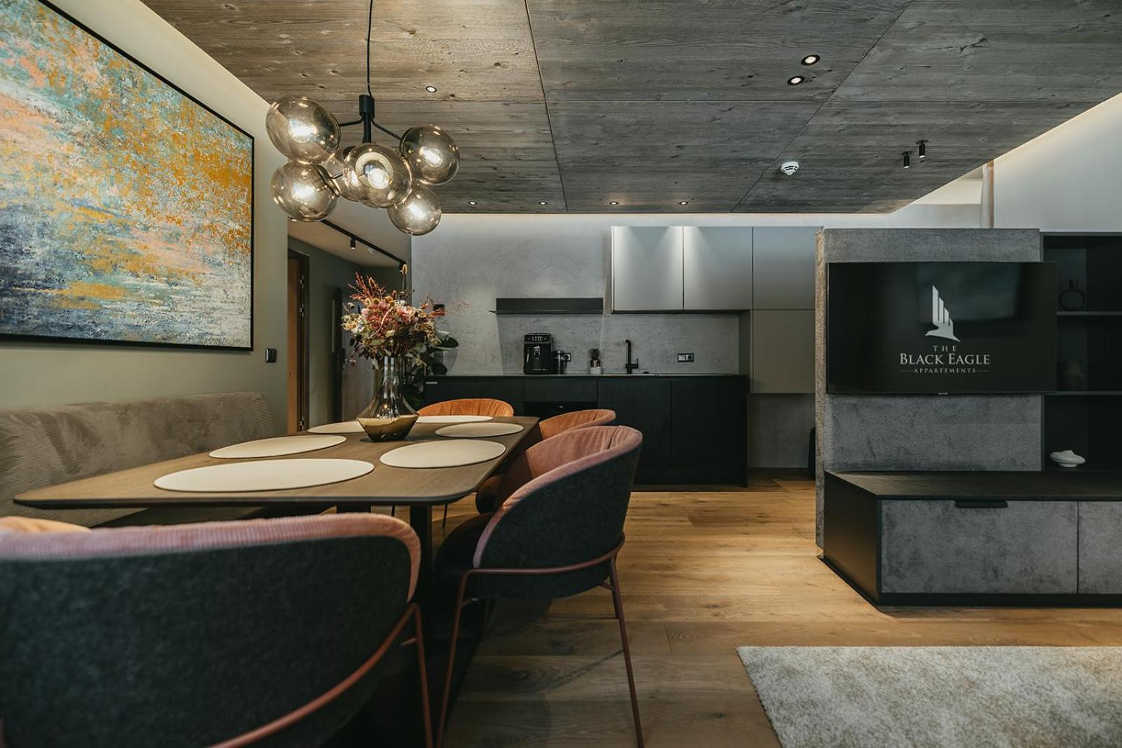 LOFT N°1