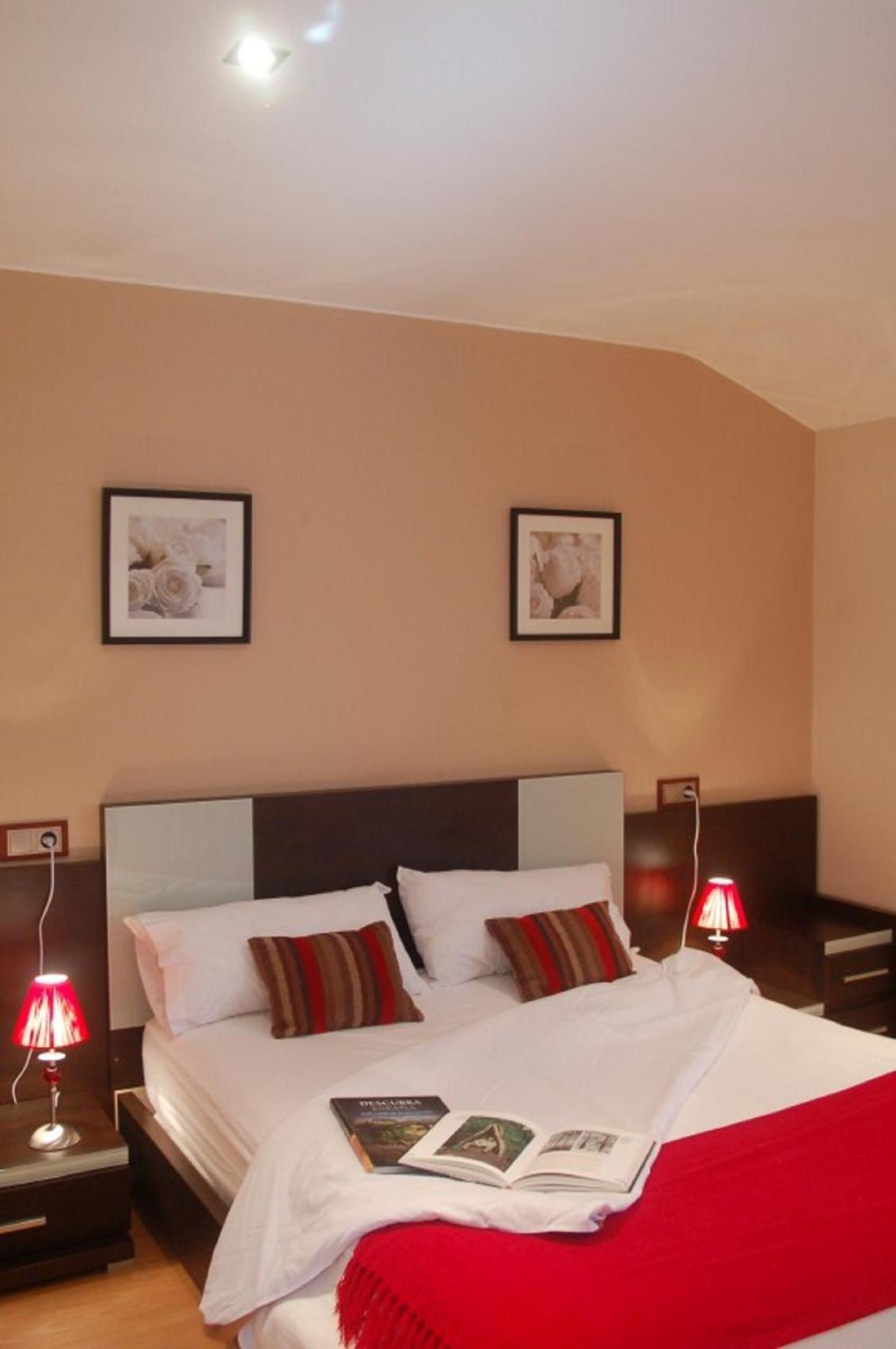 Superior Double Room,403148889:JPEG