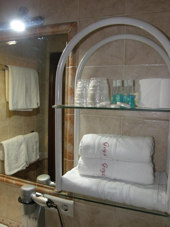 Double or Twin Room,164879727:JPEG