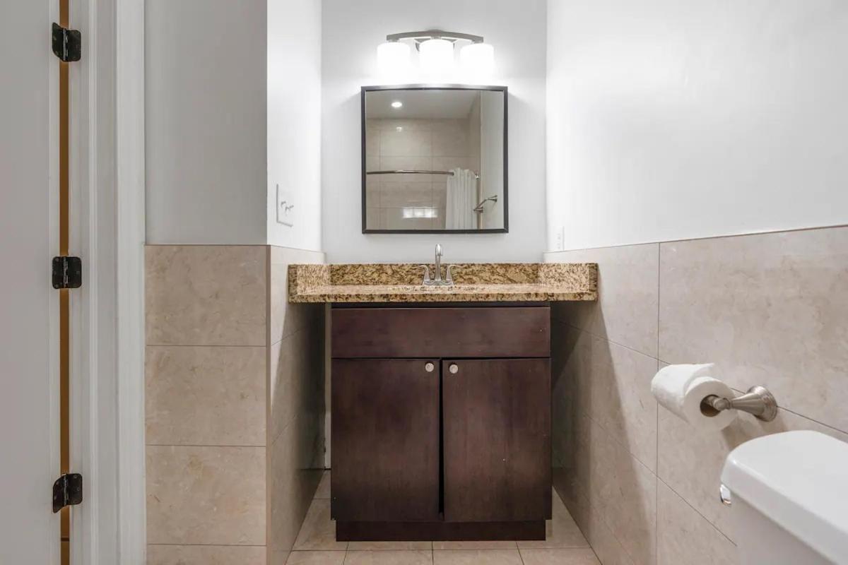 Two-Bedroom Deluxe Apartment,1594585545:JPEG