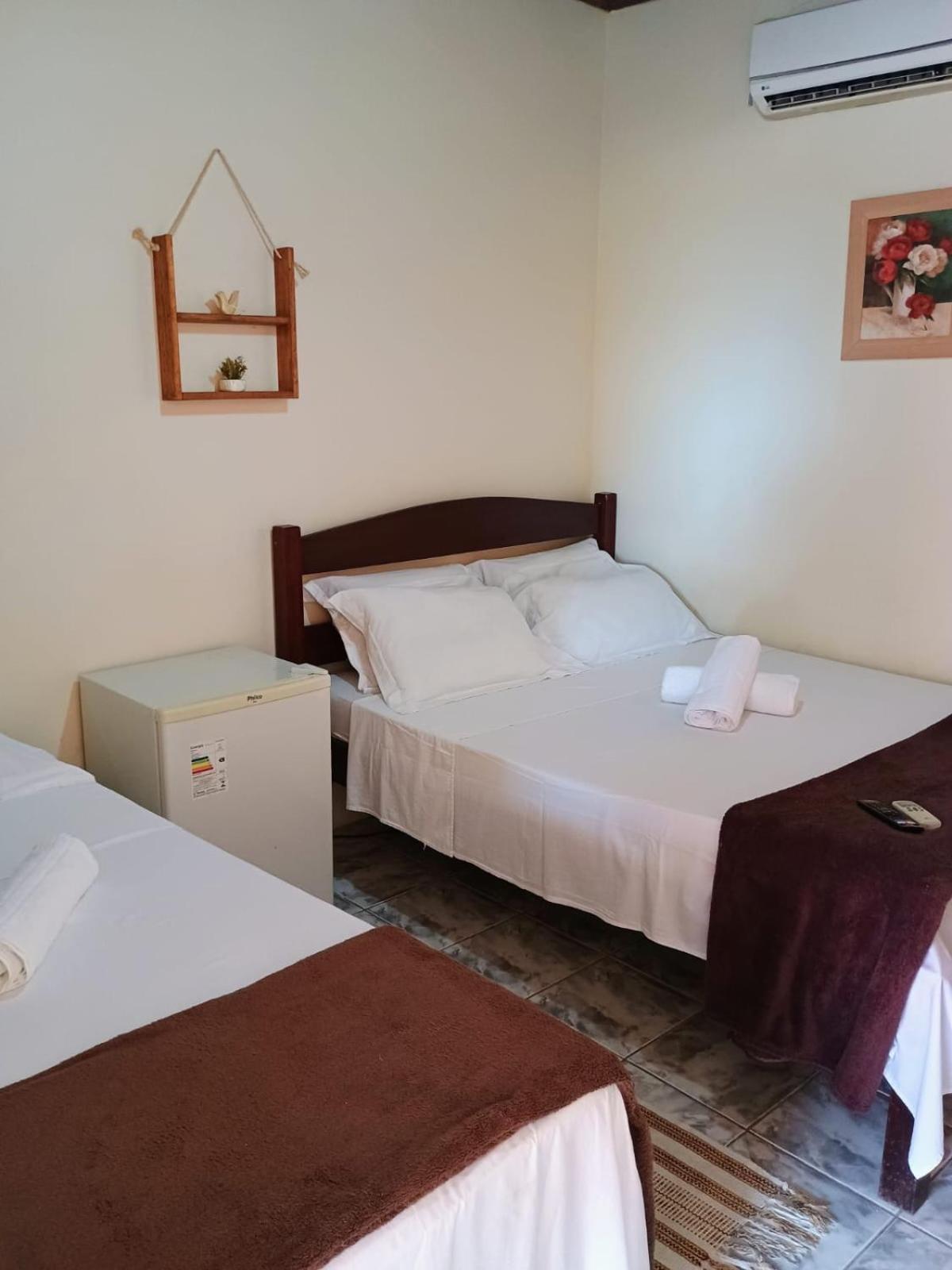 Triple Room,1594586282:JPEG