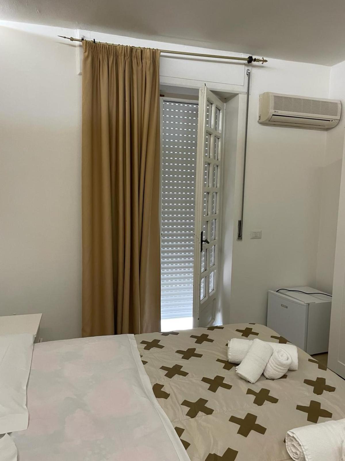 Double Room Balcony,1599861888:JPEG