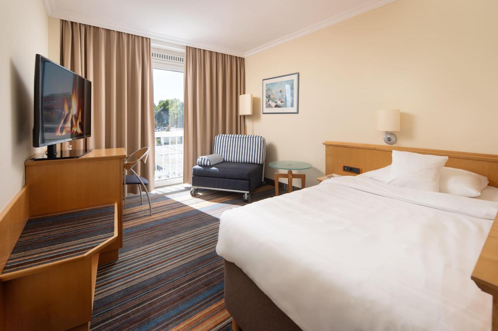 Classic Single Room,1596011609:JPEG