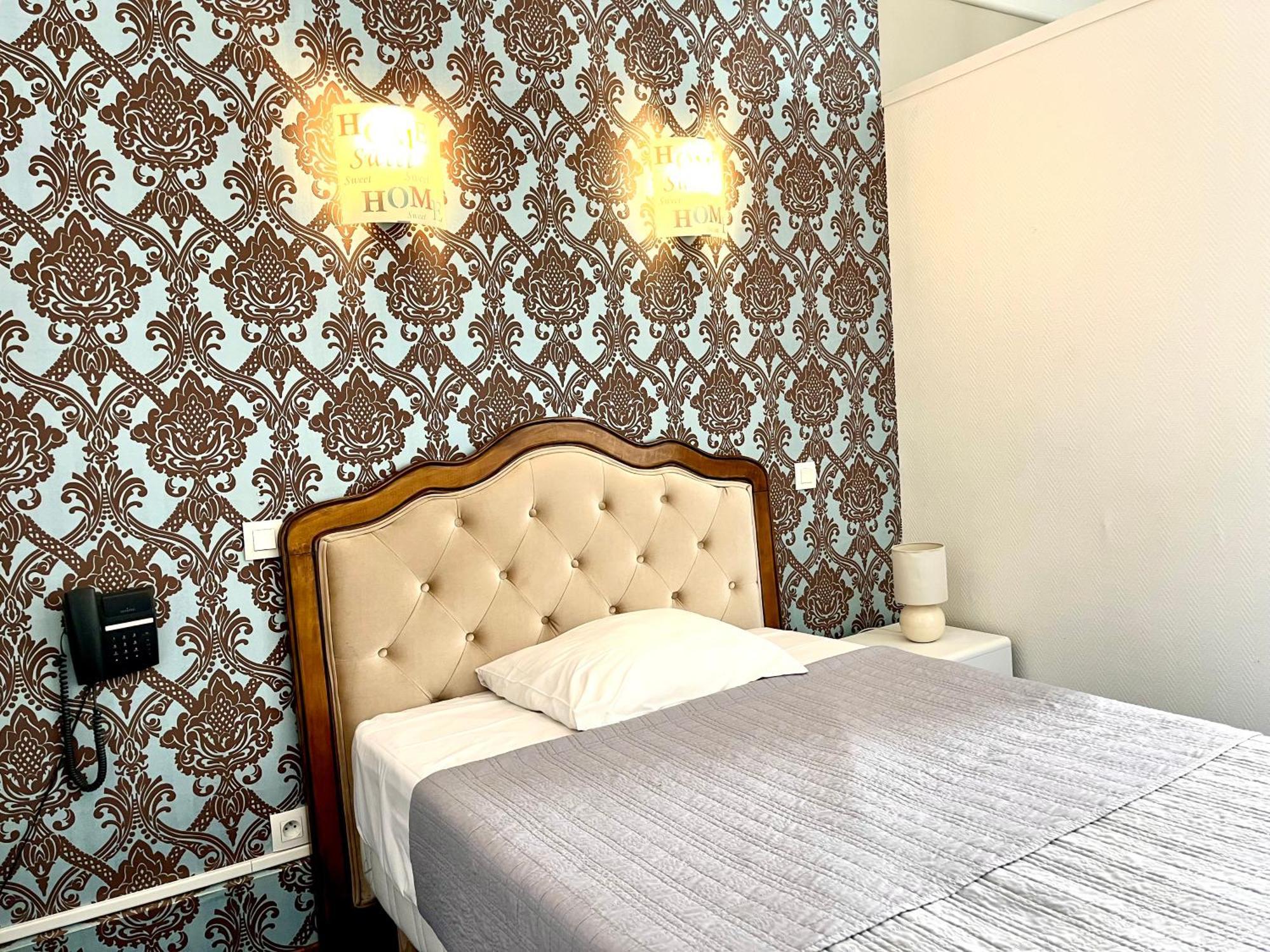 Single Room,1594670432:JPEG