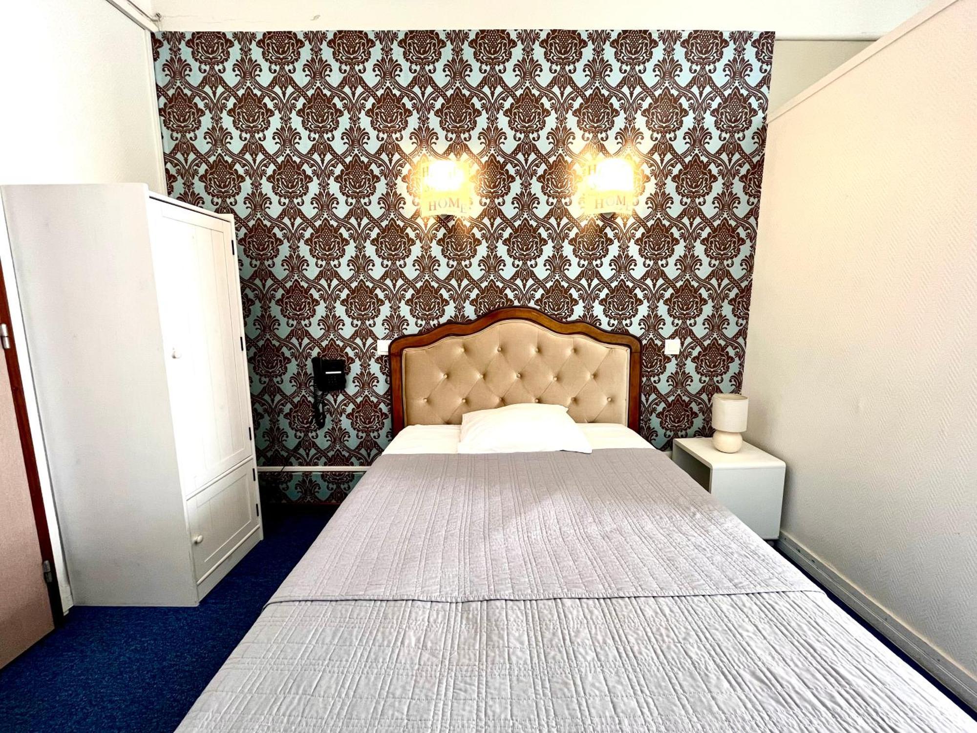 Single Room,1594670410:JPEG