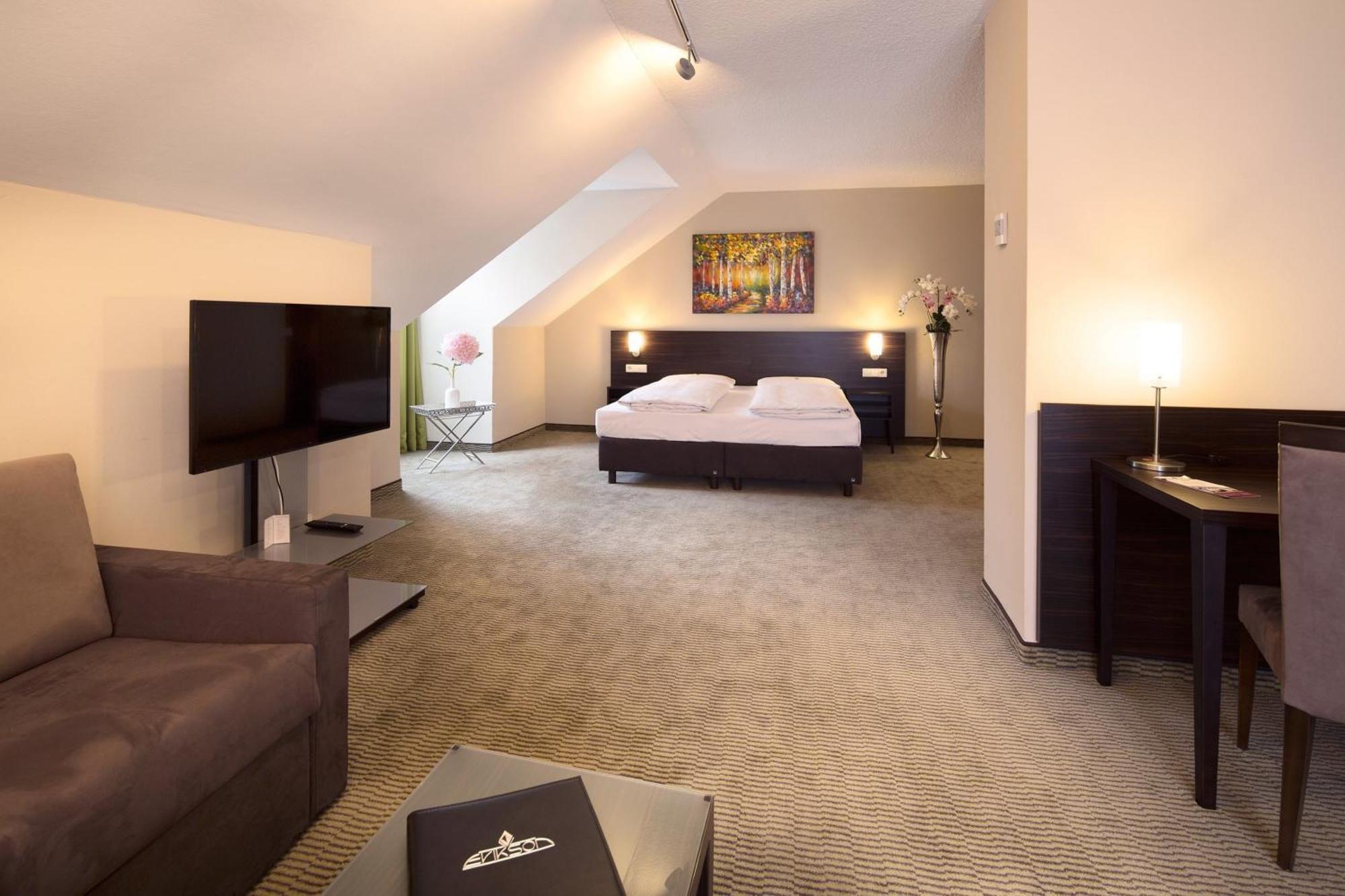 Superior Double Room,1594671770:JPEG