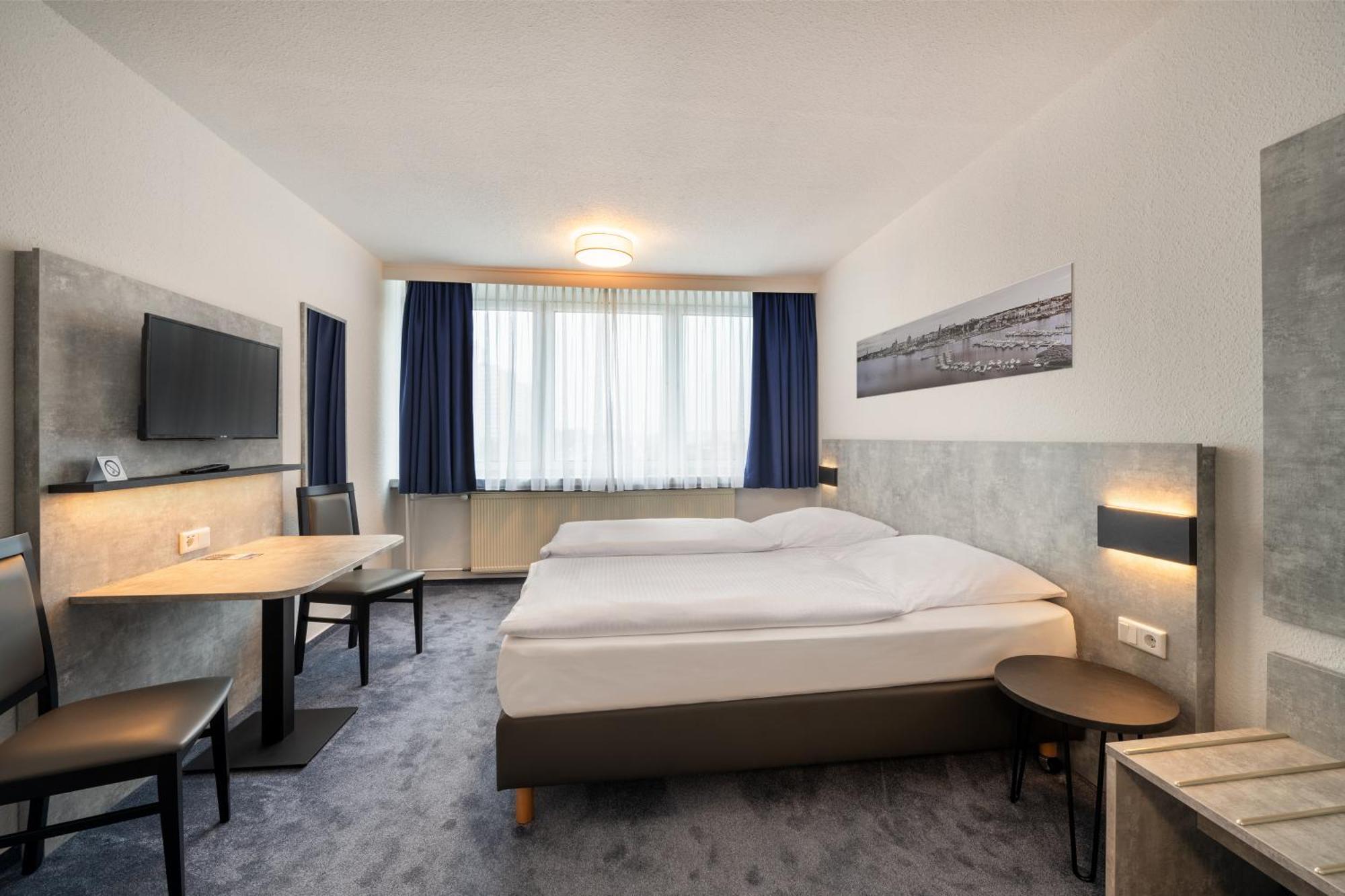 Standard Twin Room,1594673456:JPEG