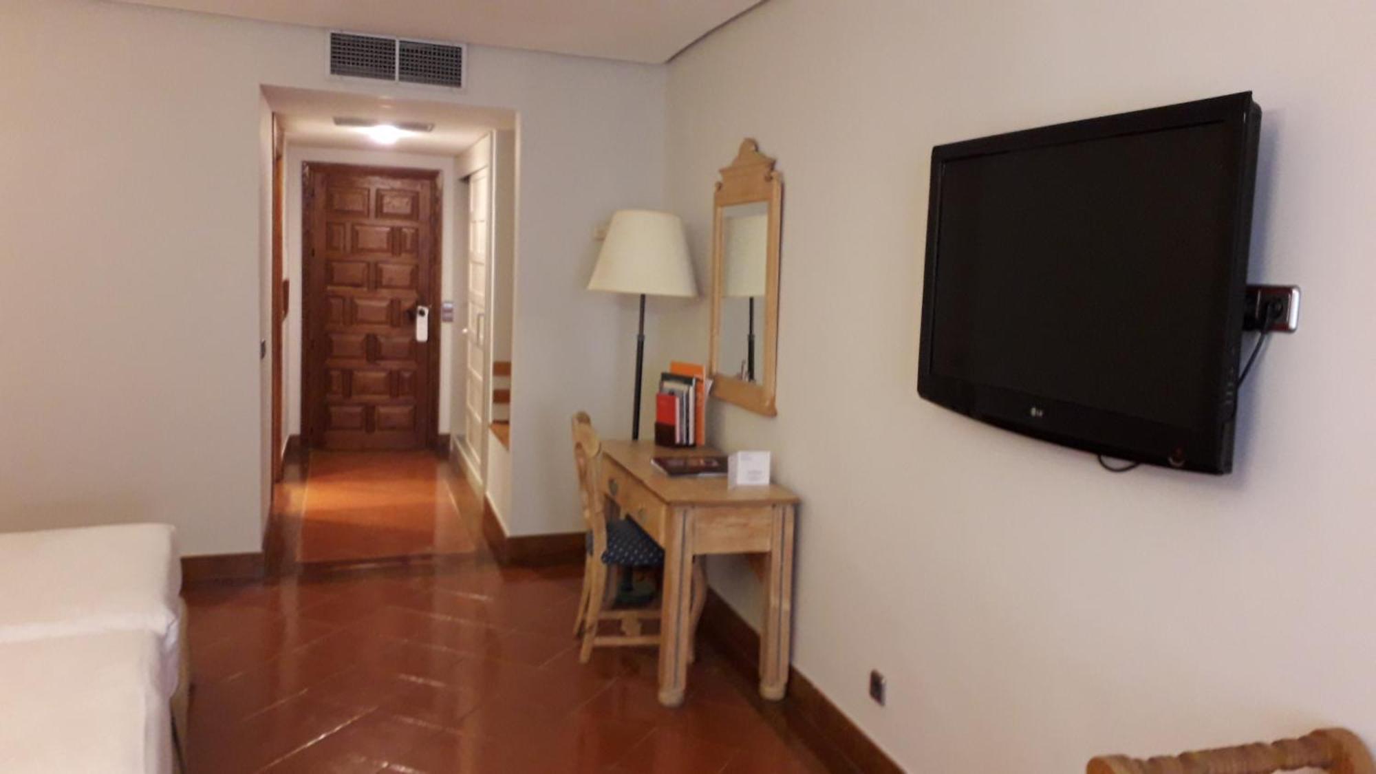 Standard Twin Room,1595400947:JPEG