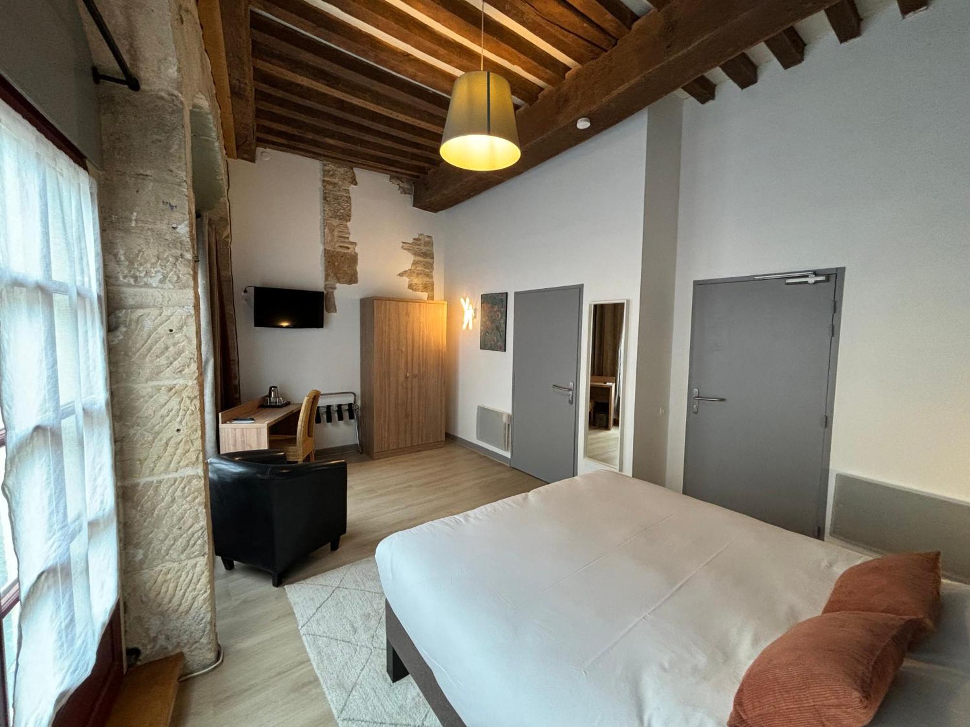 Superior Double Room,1594676270:JPEG