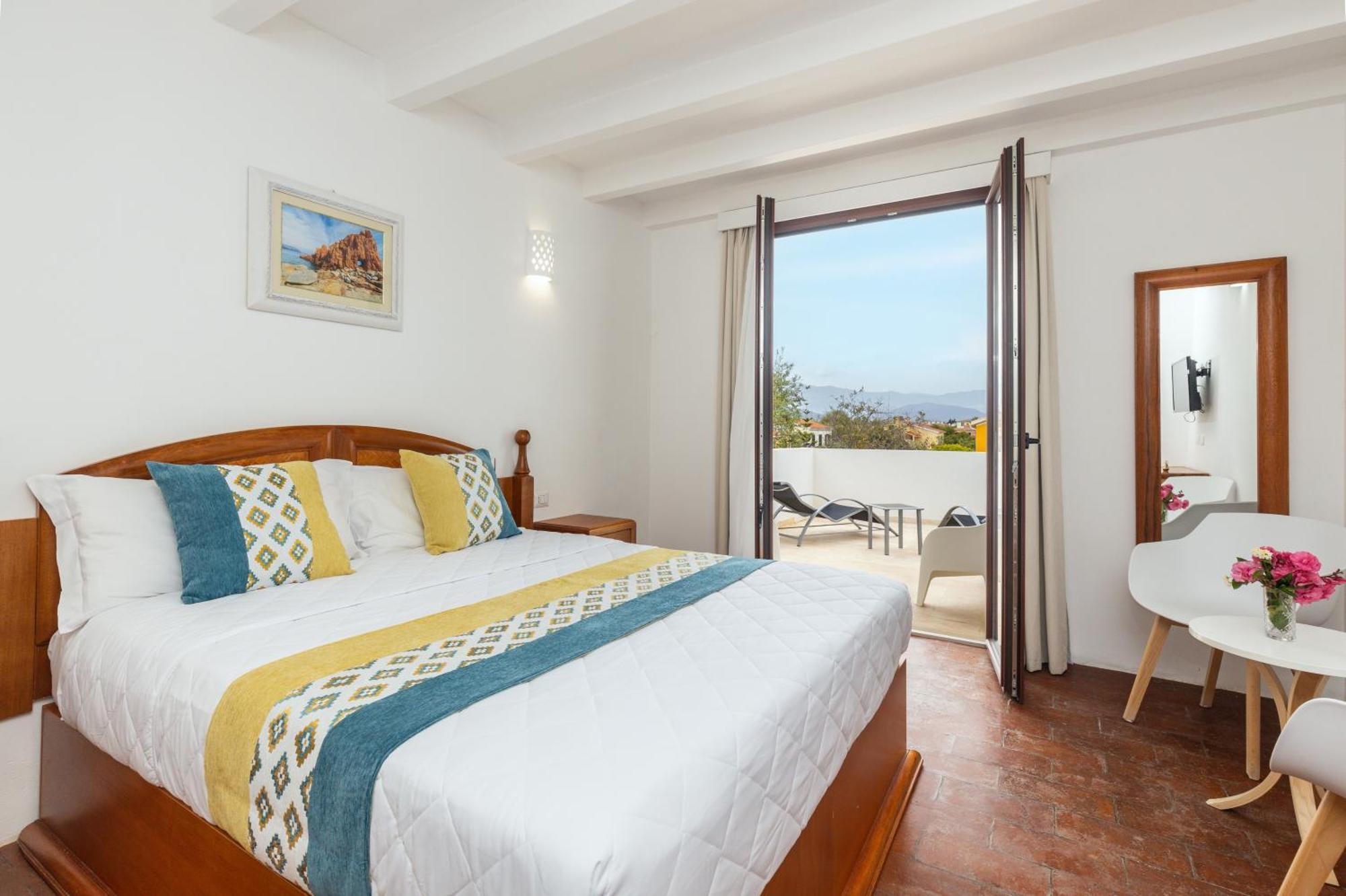 Double Room Terrace,1594676645:JPEG