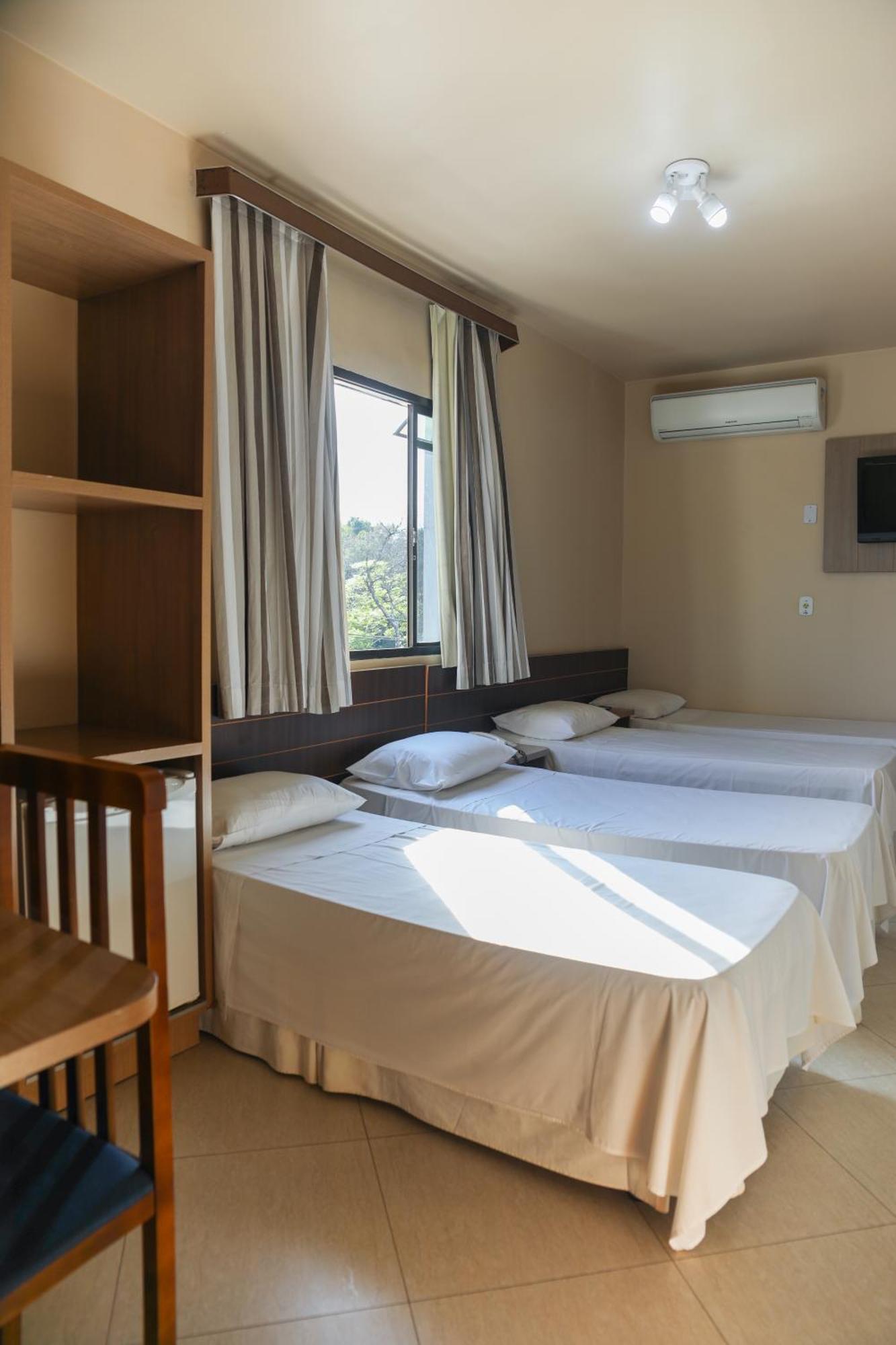 Standard Quadruple Room,1594678475:JPEG