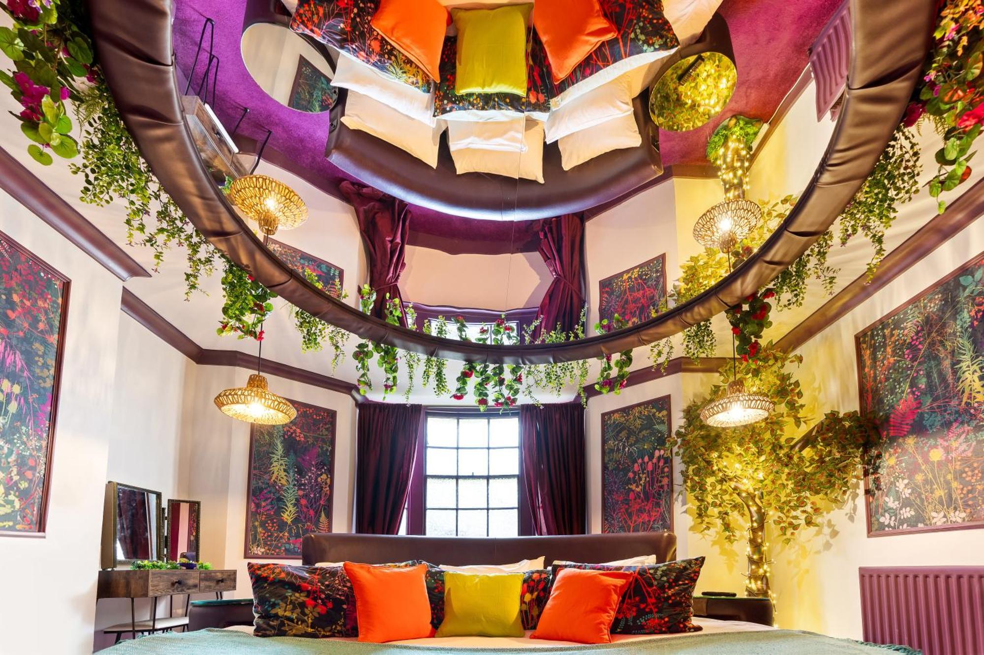 Suite Botanica,1594679589:JPEG