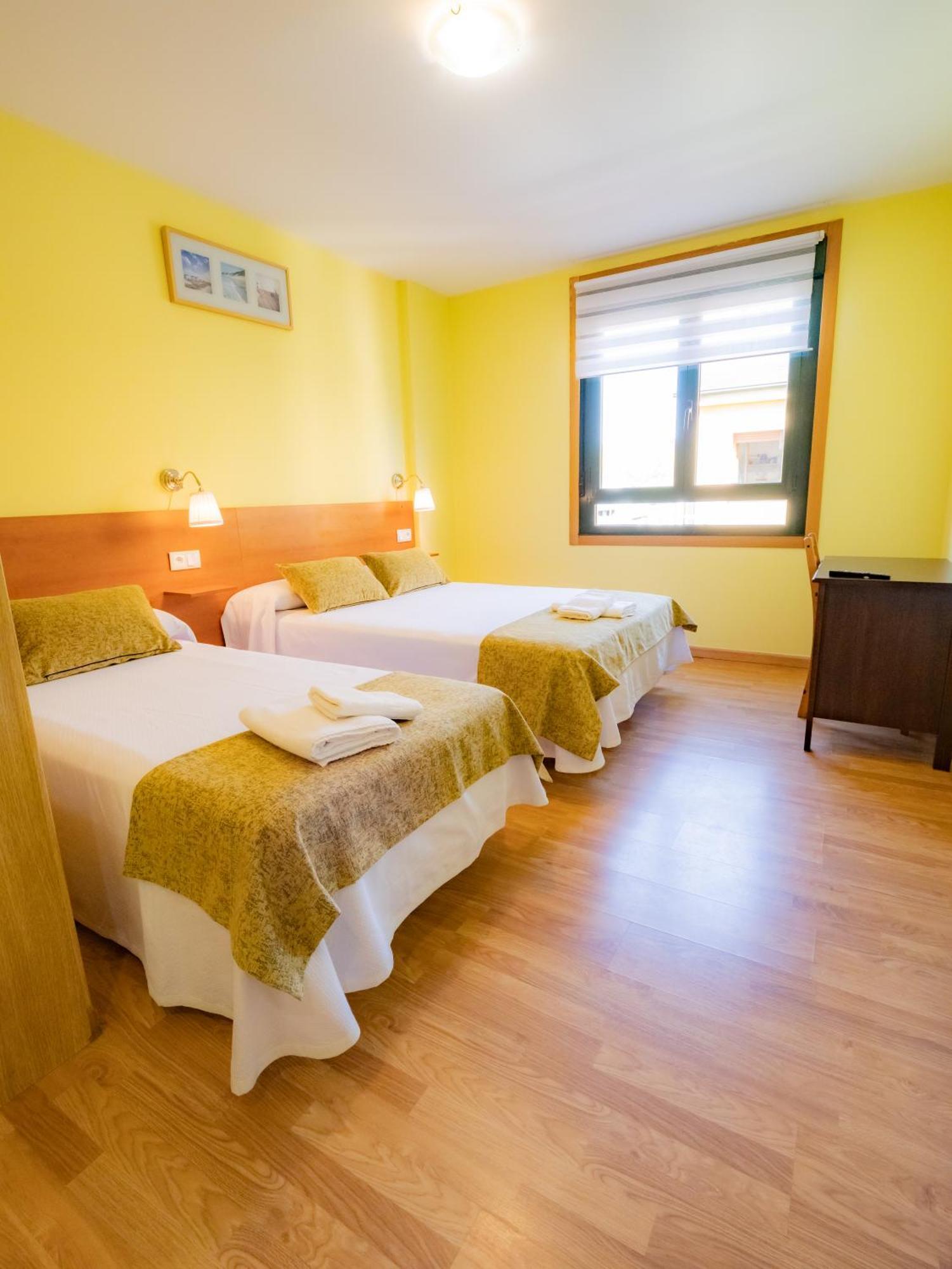 Double or Twin Room,1594686584:JPEG