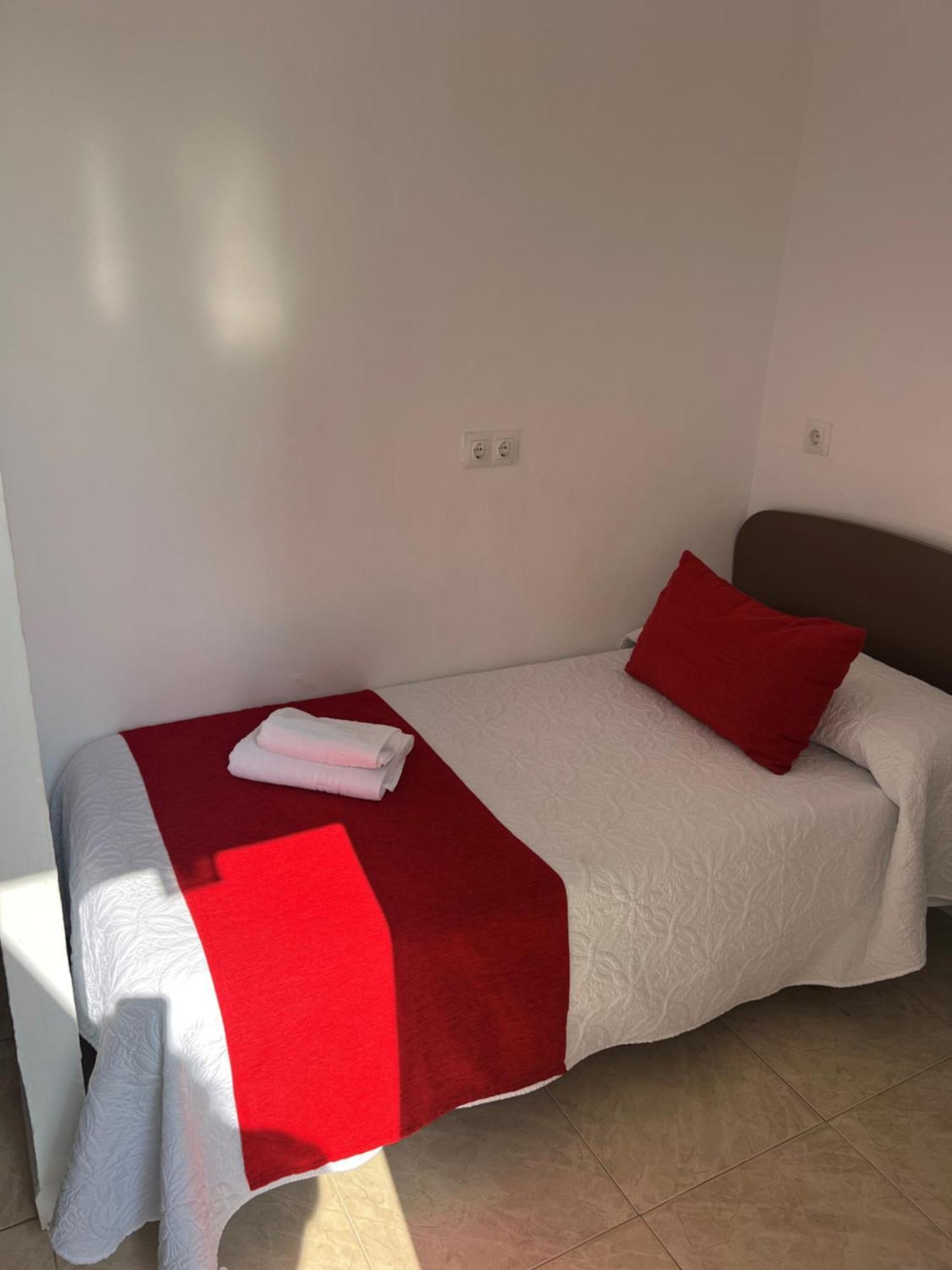 Quadruple Room Terrace,1594690727:JPEG