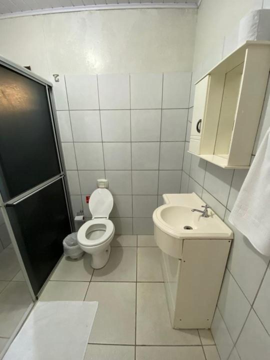 Quadruple Room Balcony,1600581222:JPEG