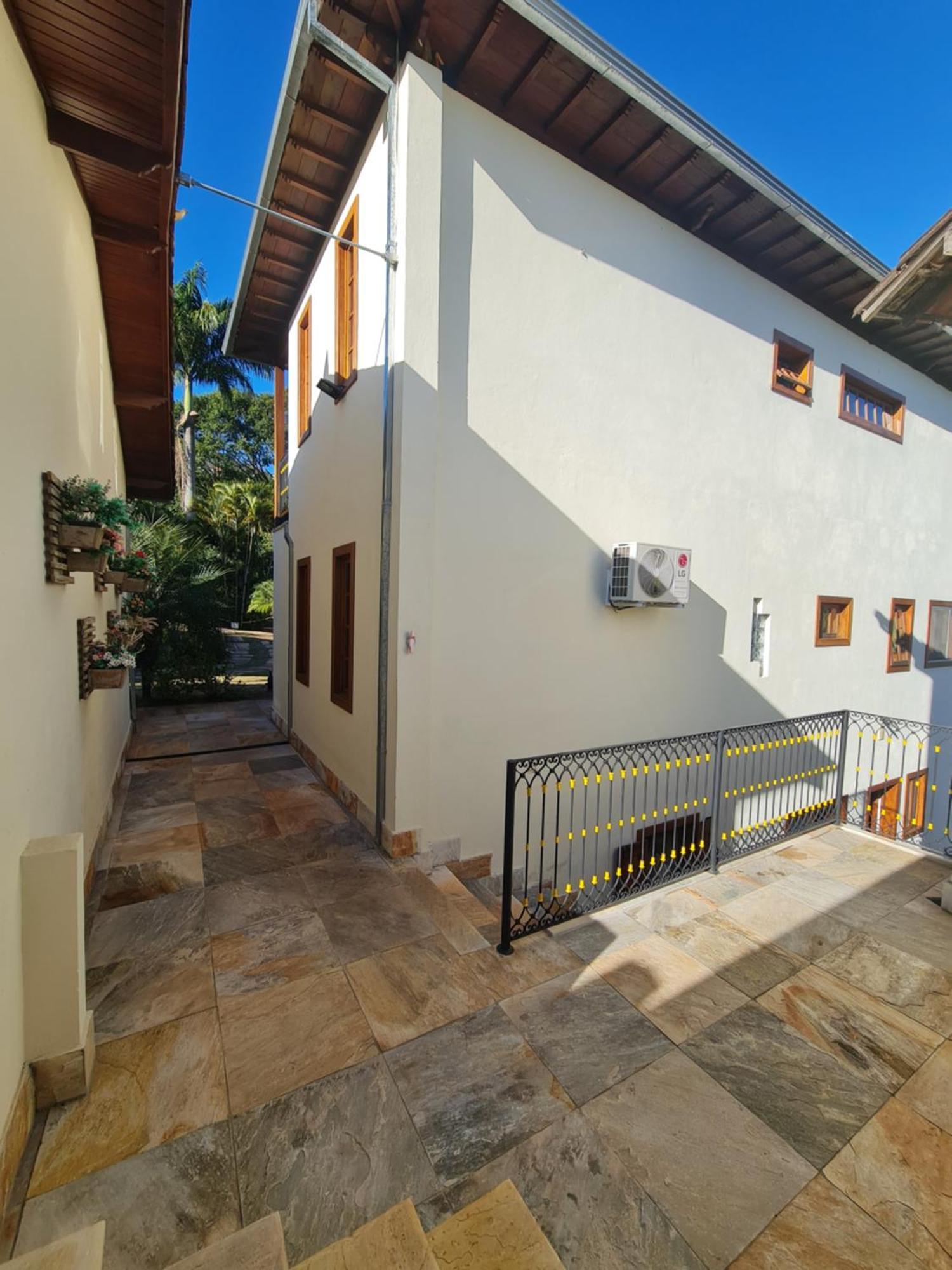 Apartment Disability Access